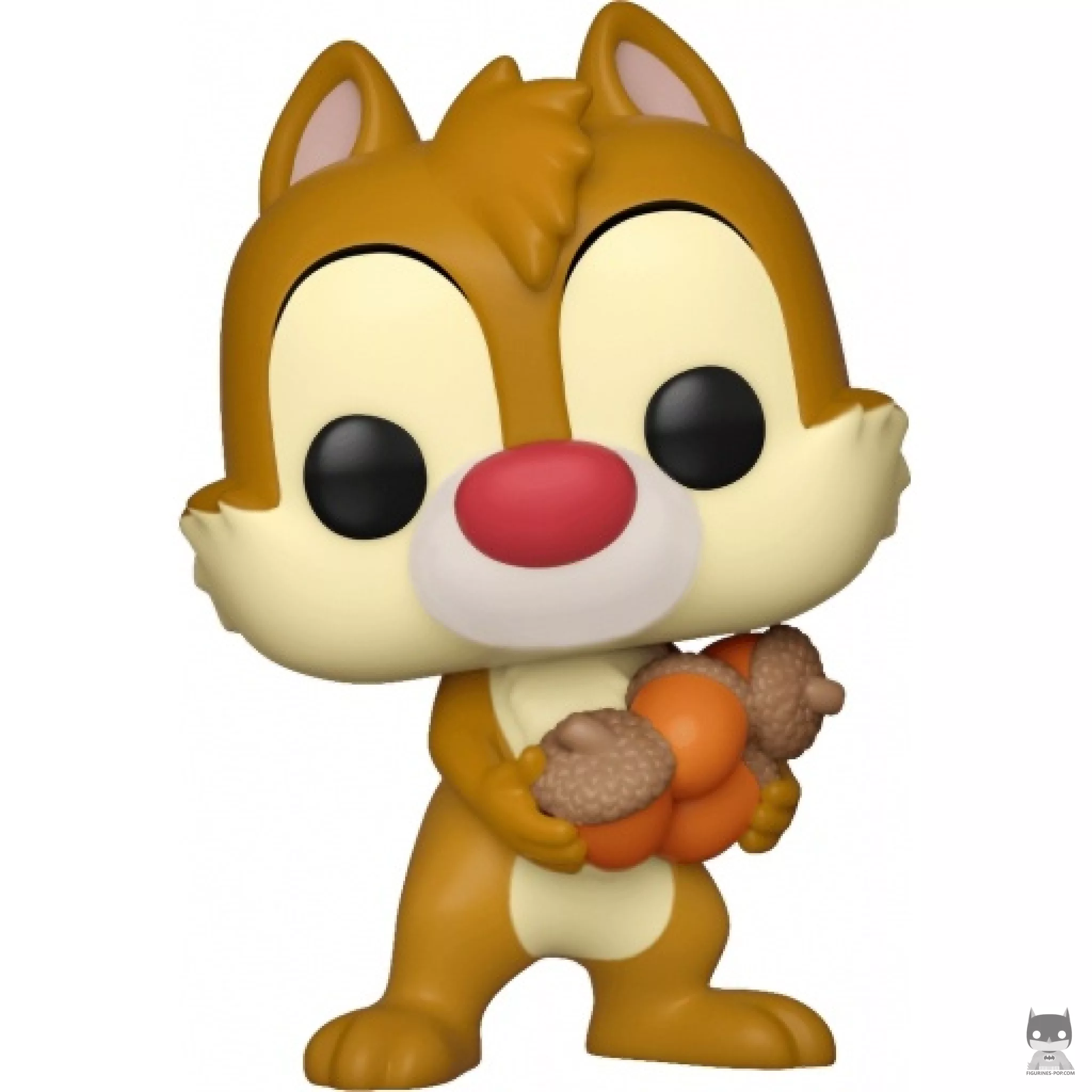 Dale Funko Pop! figure (Mickey Mouse & Friends)