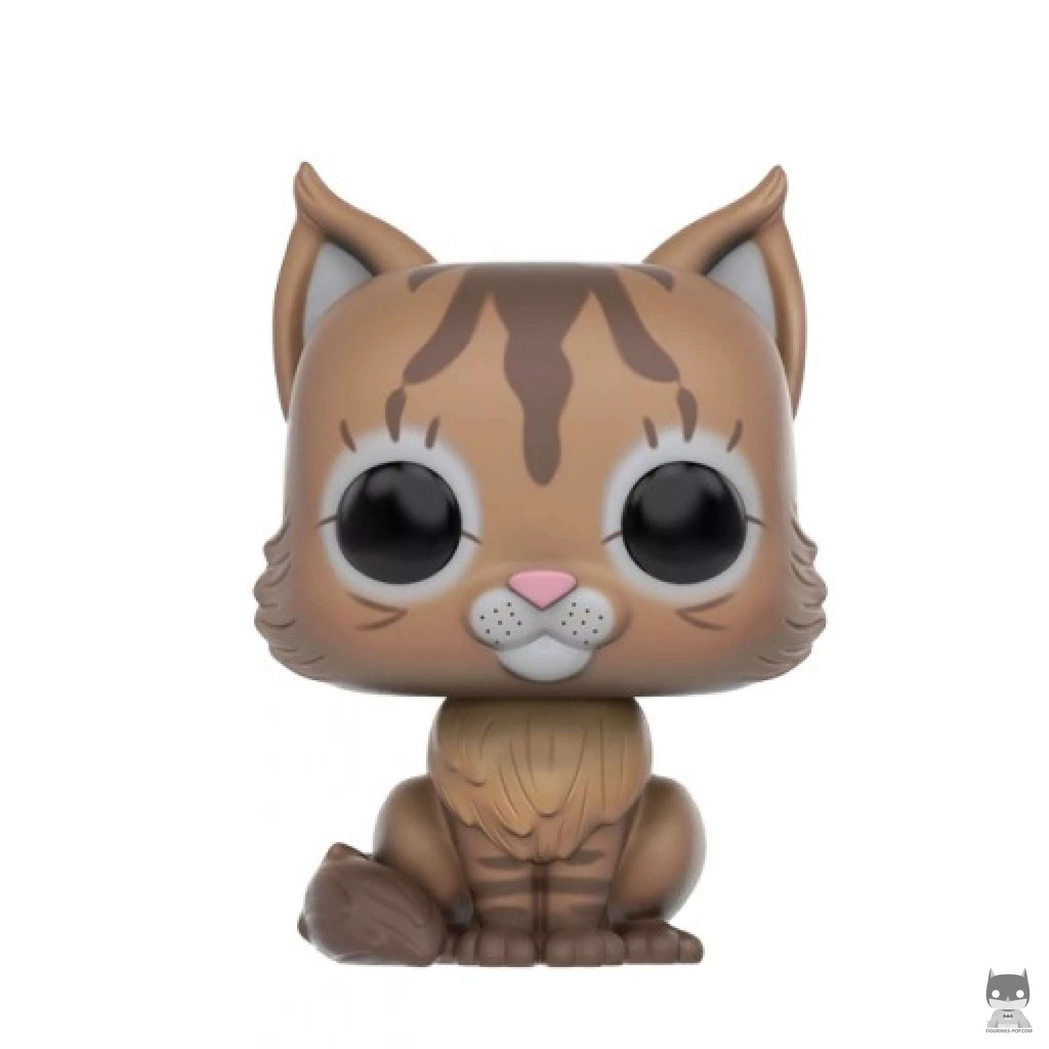 Maine Coon Funko Pop! figure (Pets)