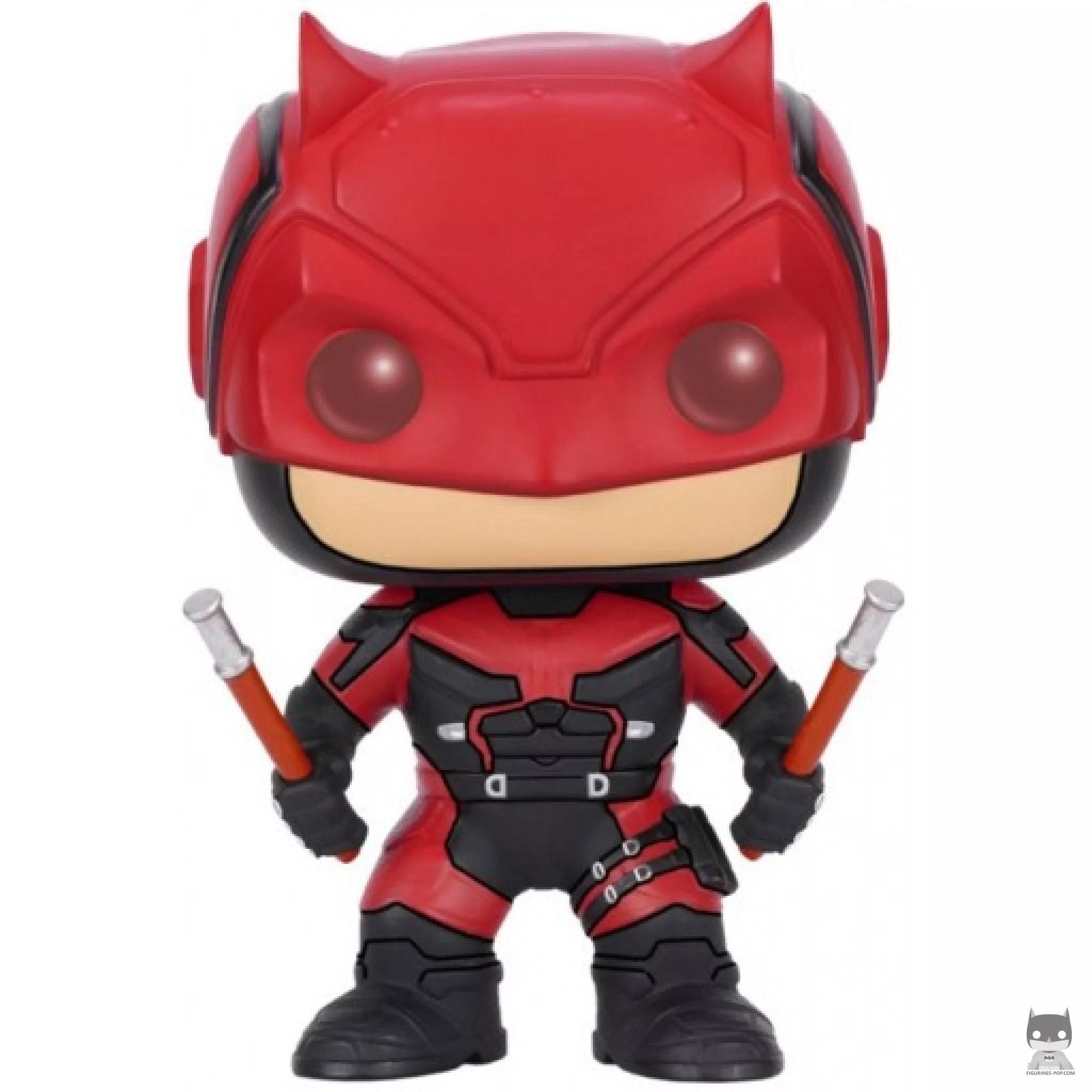 Daredevil Funko Pop! figure (Daredevil)