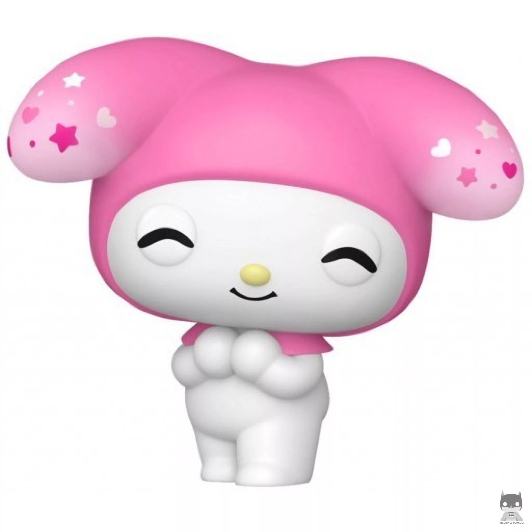 My Melody Funko Pop! figure (Sanrio)