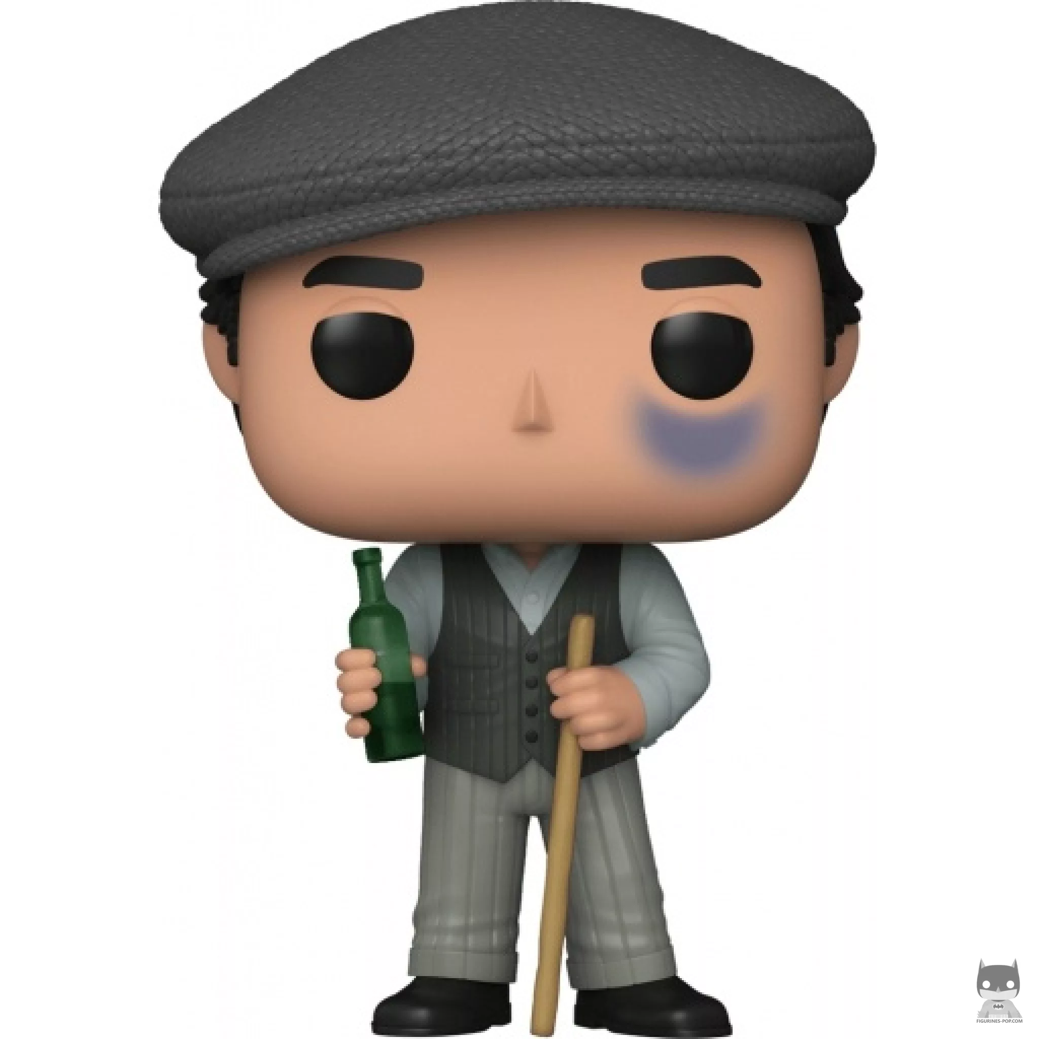 Michael Corleone Funko Pop! figure (The Godfather)