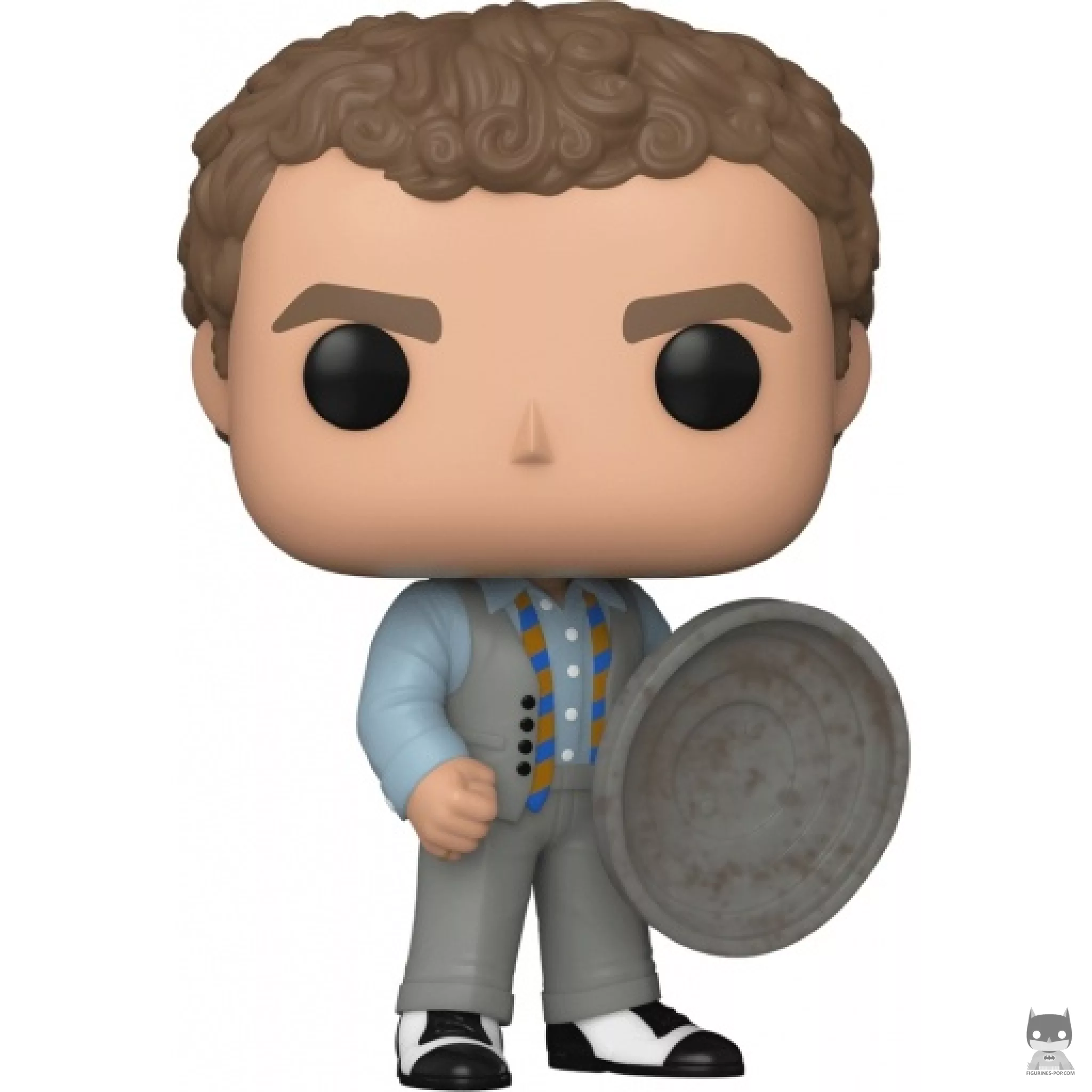 Sonny Corleone Funko Pop! figure (The Godfather)