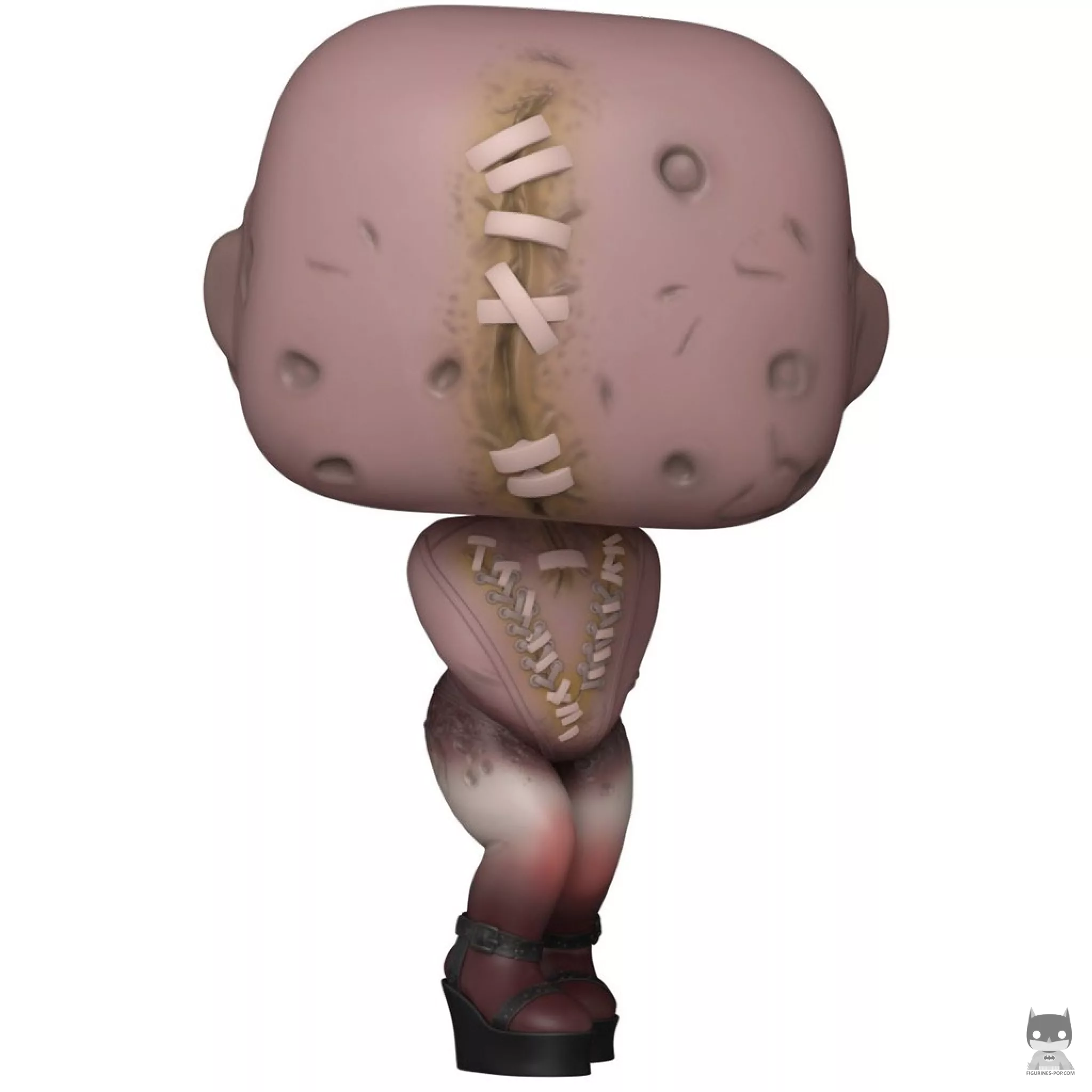 Lying Figure Funko Pop! figure (Silent Hill)