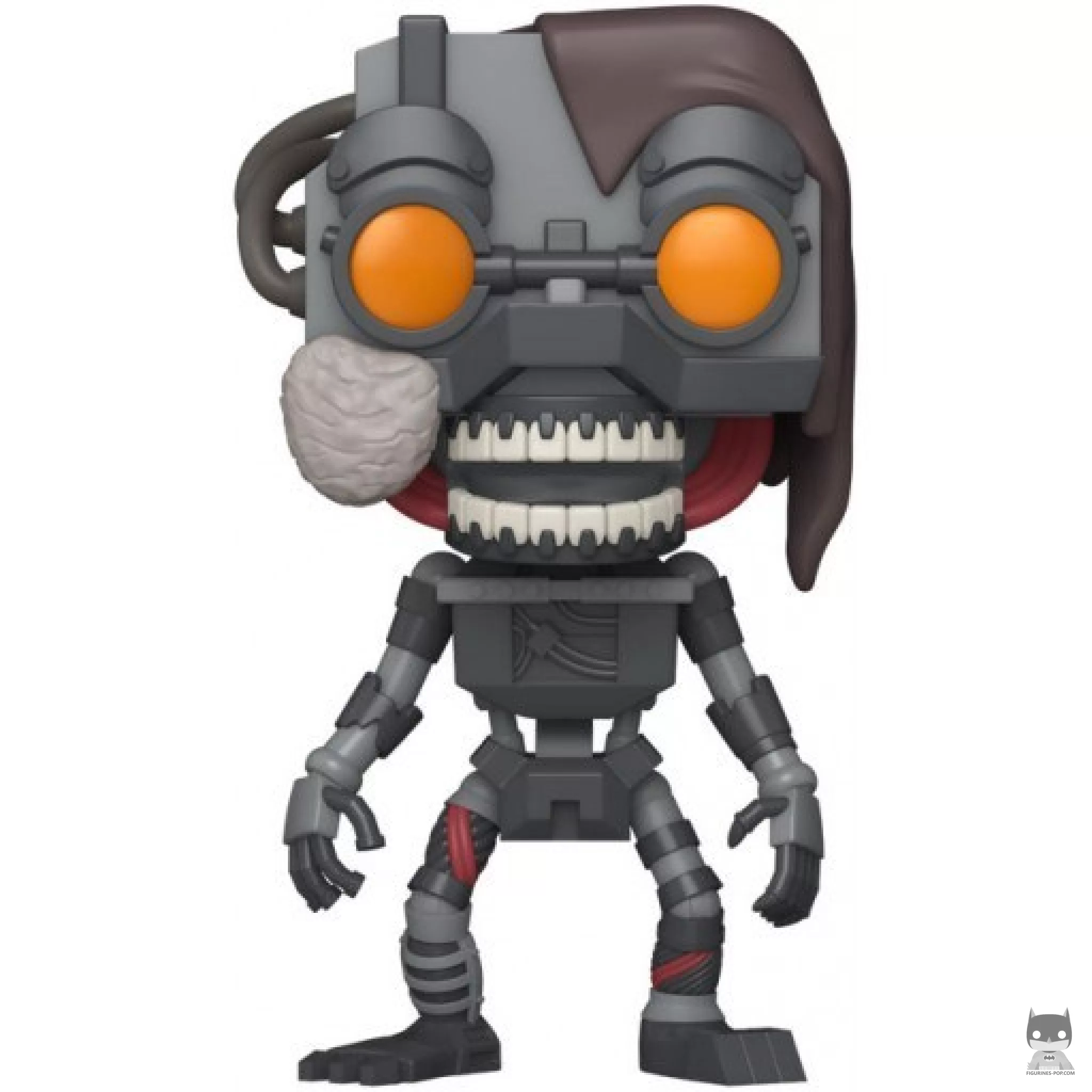 The Mimic Funko Pop! figure (Five Nights at Freddy's)