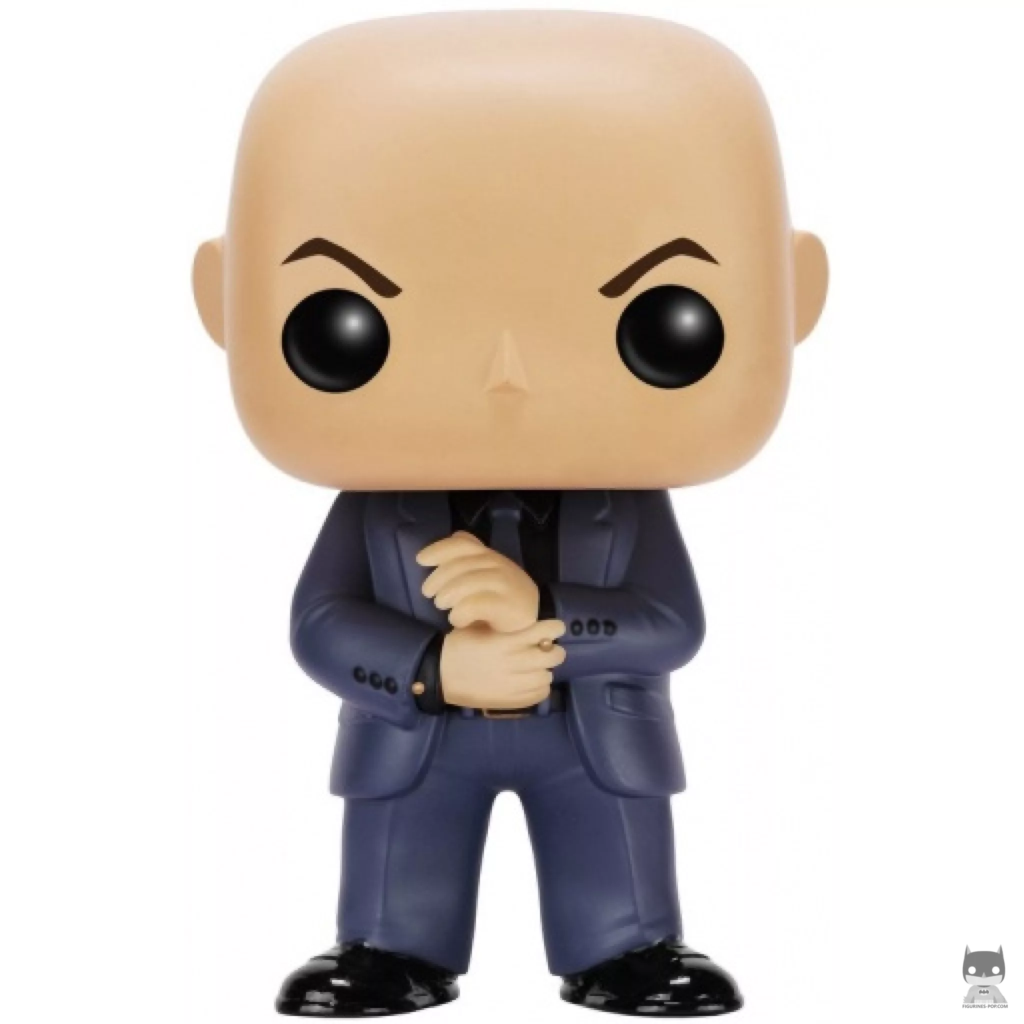 Wilson Fisk Funko Pop! figure (Daredevil)