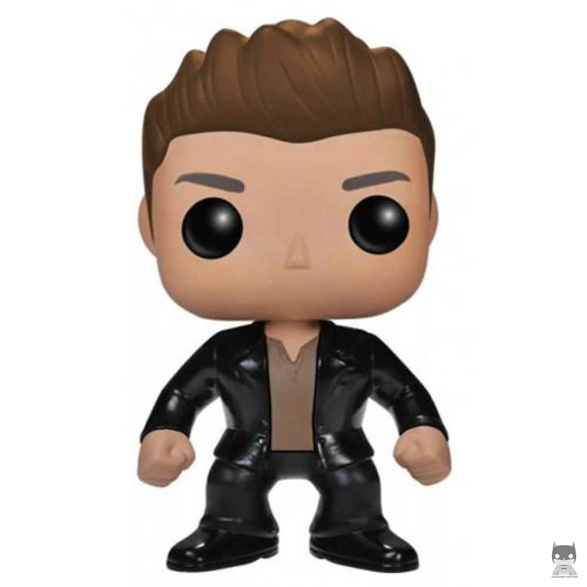 Angel Funko Pop! figure (Buffy the vampire slayer)