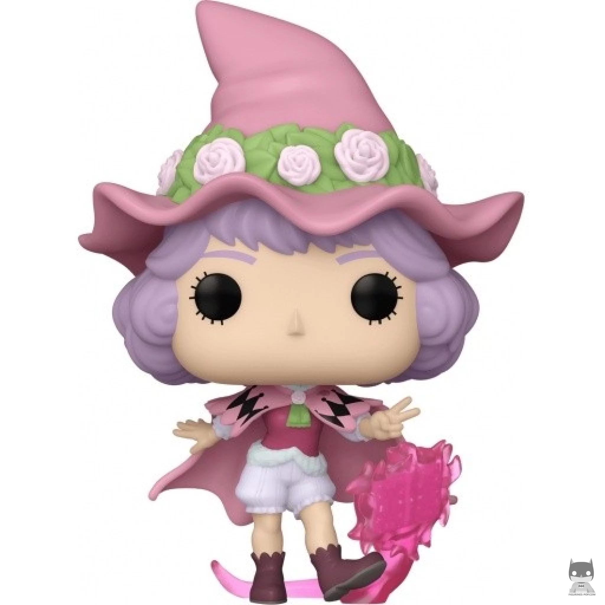 Dorothy Funko Pop! figure (Black Clover)