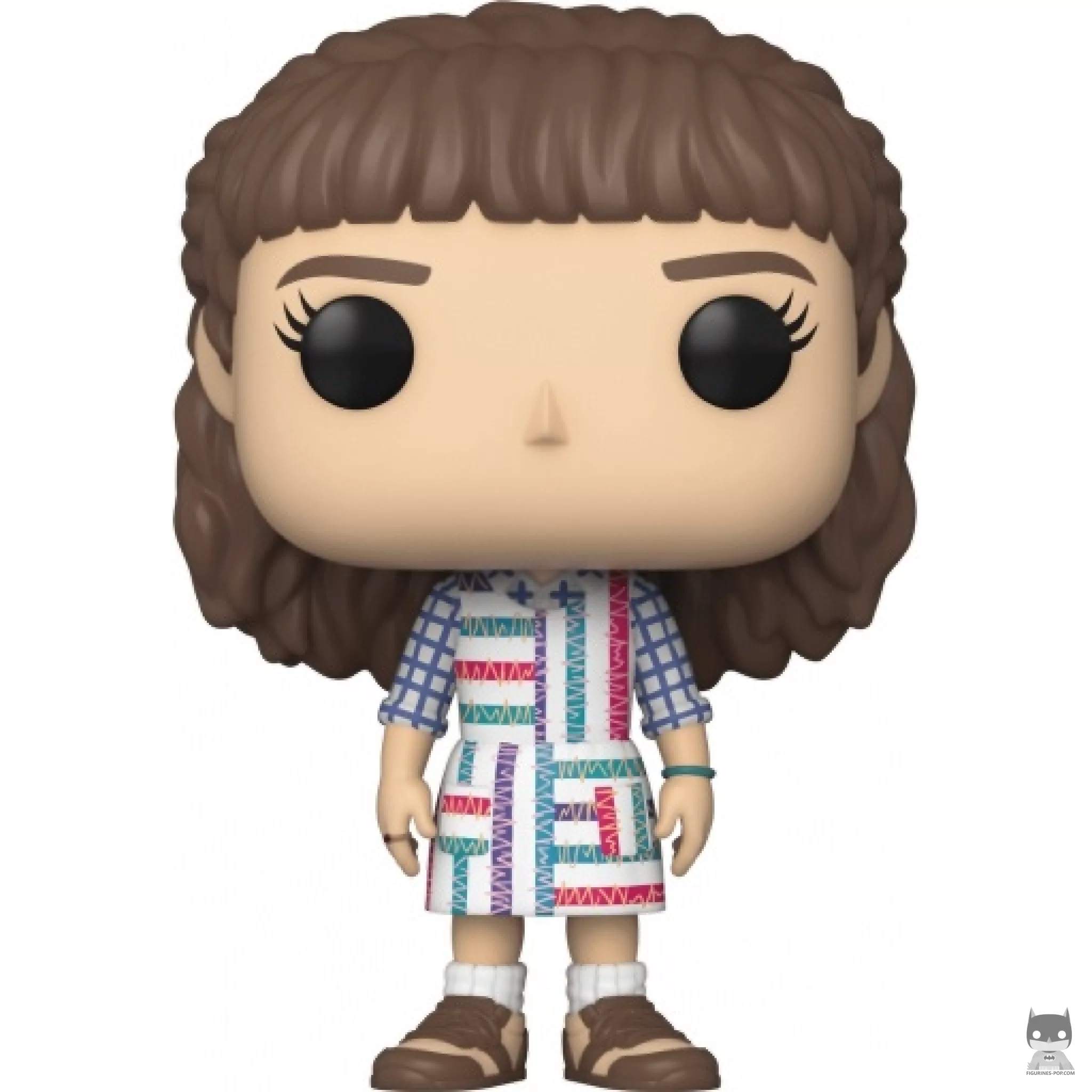 Eleven Funko Pop! figure (Stranger Things)