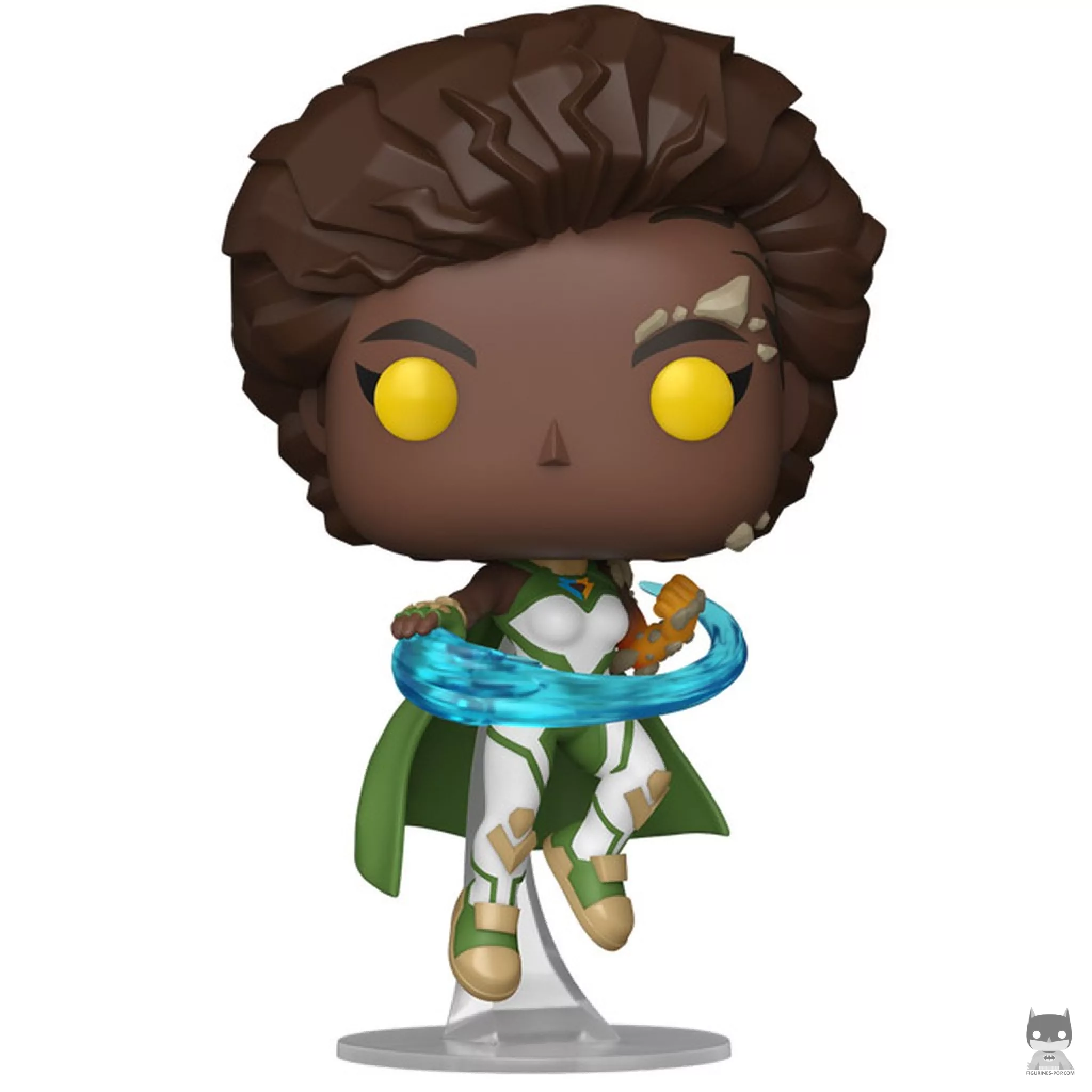 Ella Mental Funko Pop! figure (Invincible VS)