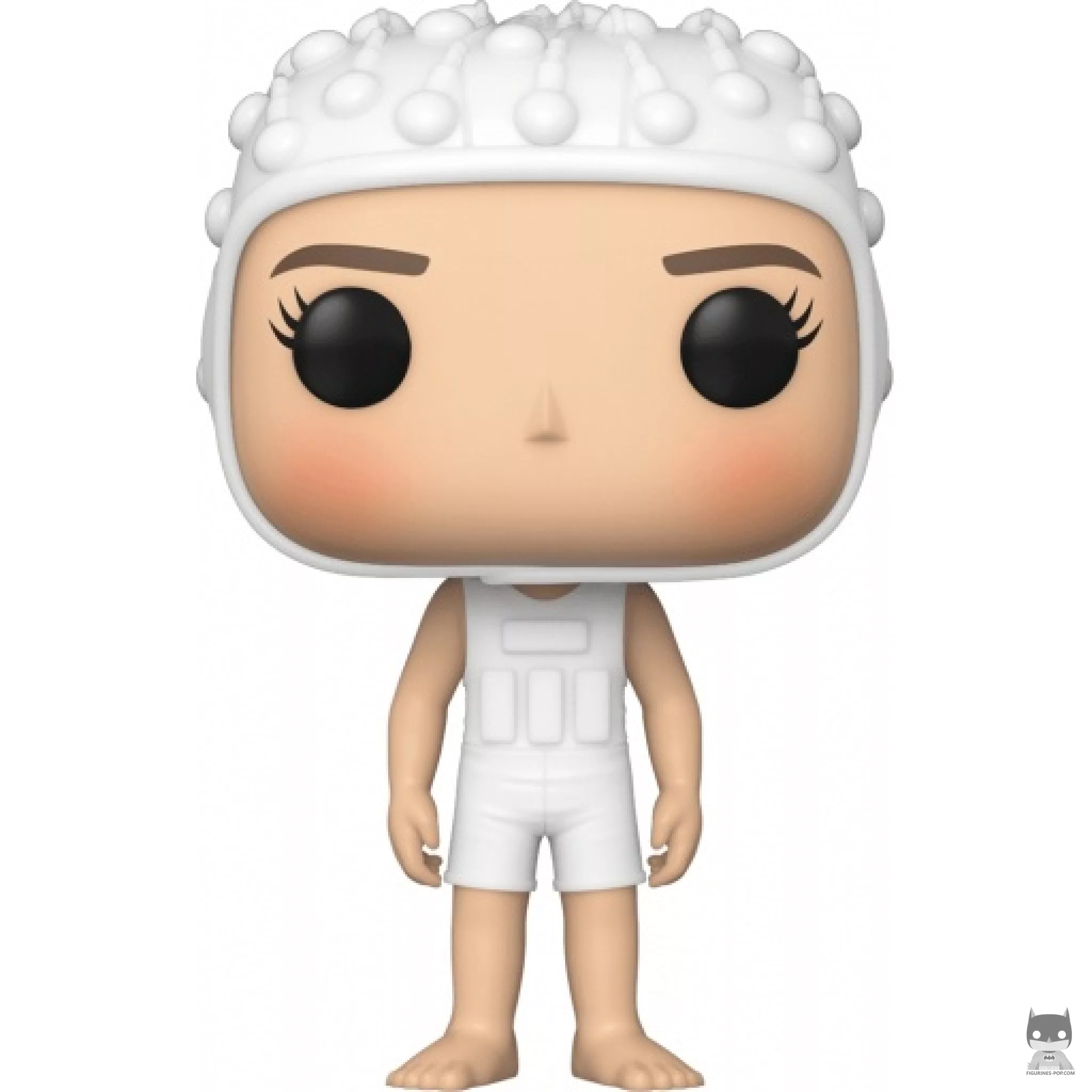 Eleven Funko Pop! figure (Stranger Things)