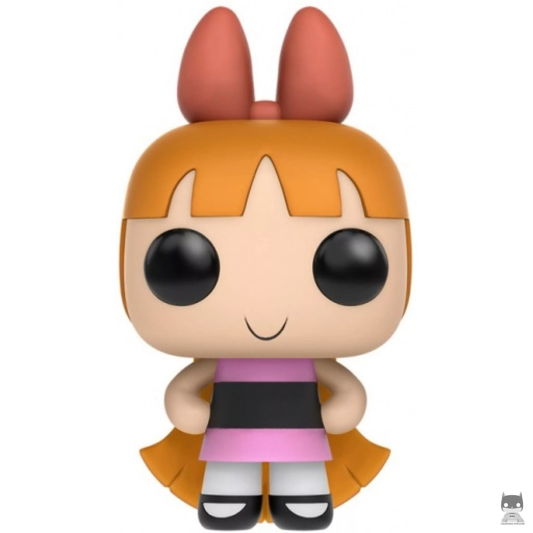 Blossom Funko Pop! figure (The Powerpuff Girls)