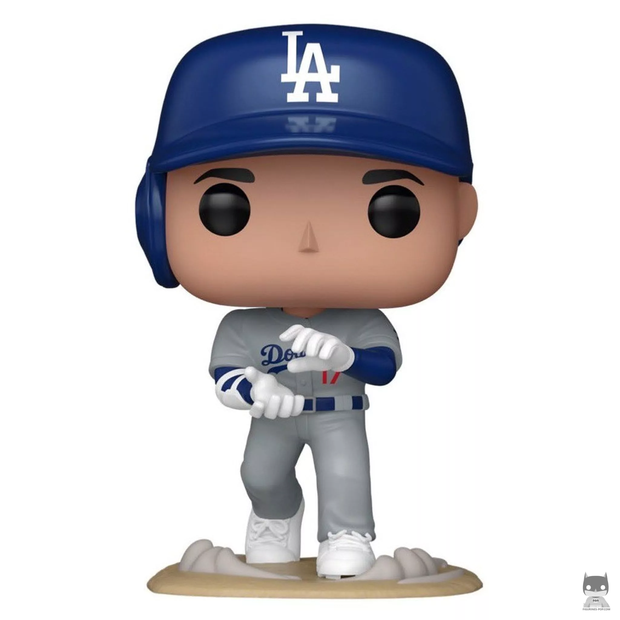 Shohei Ohtani Funko Pop! figure (MLB)