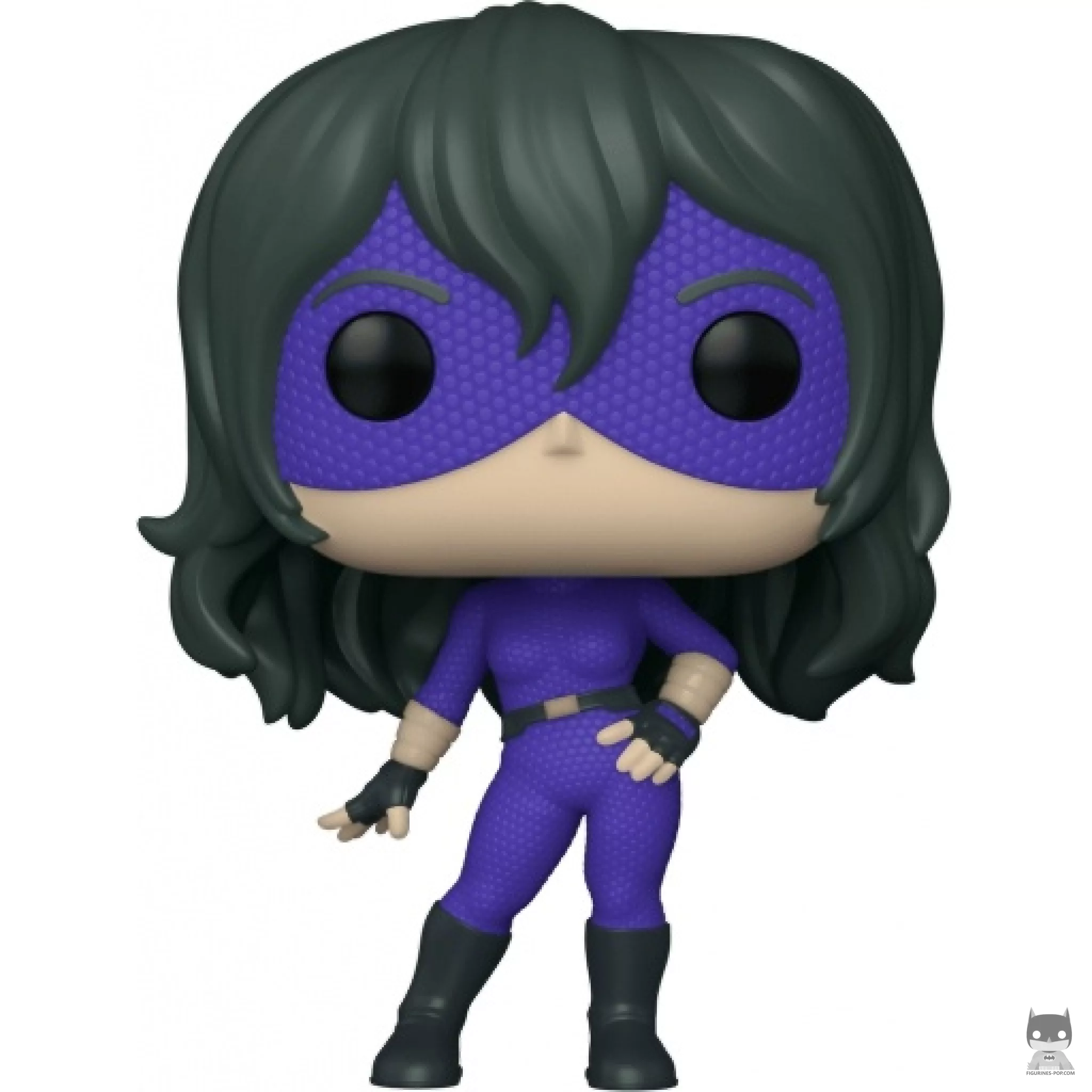 Setsuna Tokage Funko Pop! figure (My Hero Academia)