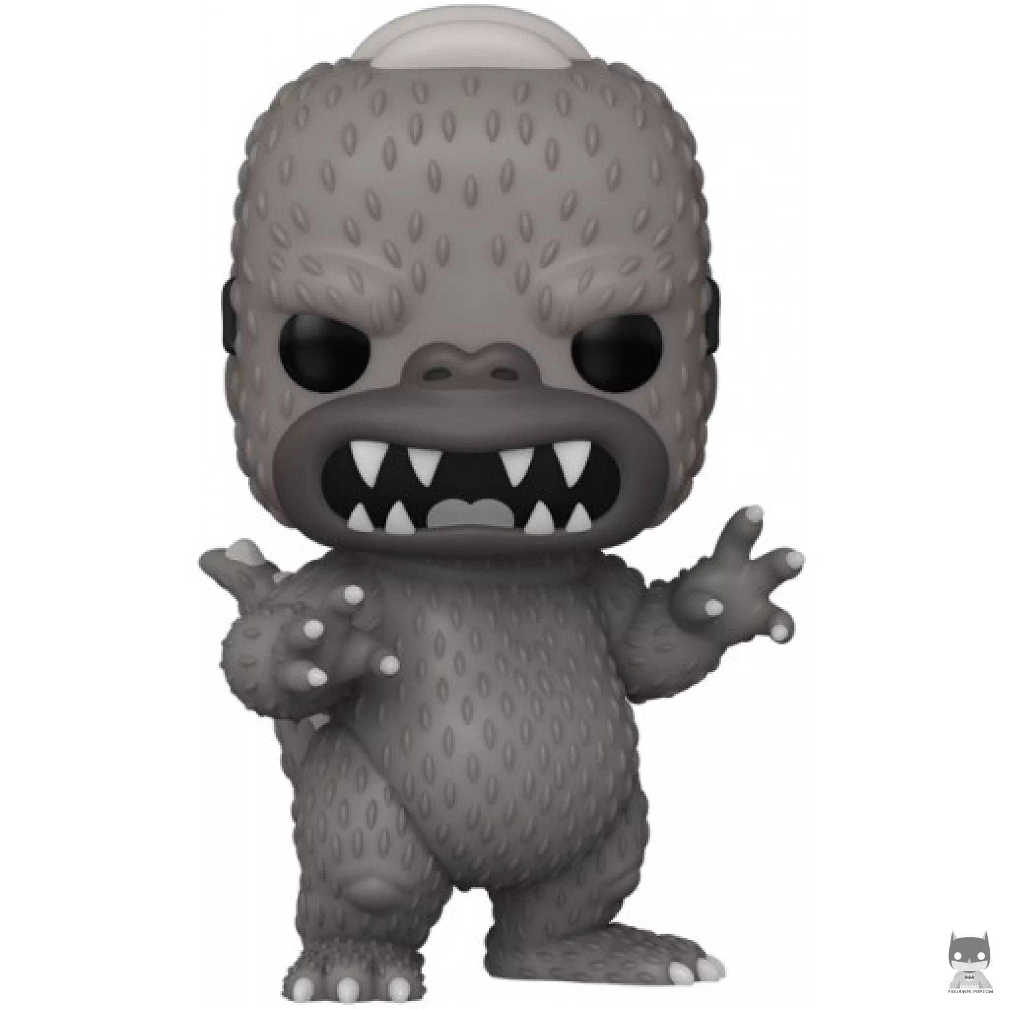 Homerzilla Funko Pop! figure (The Simpsons)