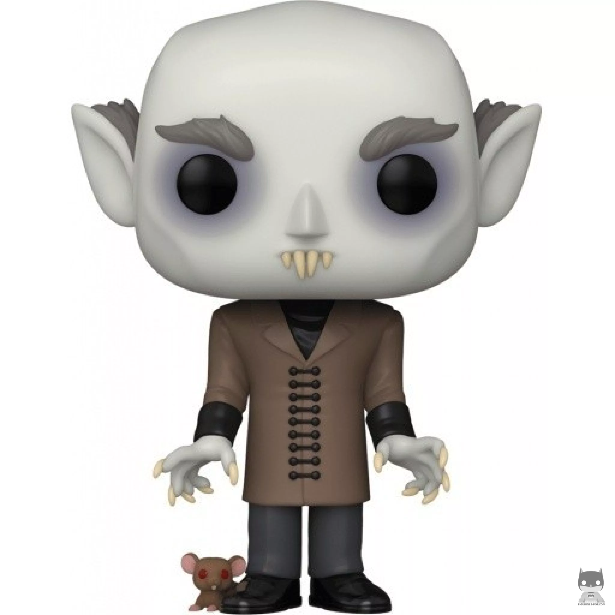 Nosferatu Funko Pop! figure (Nosferatu)