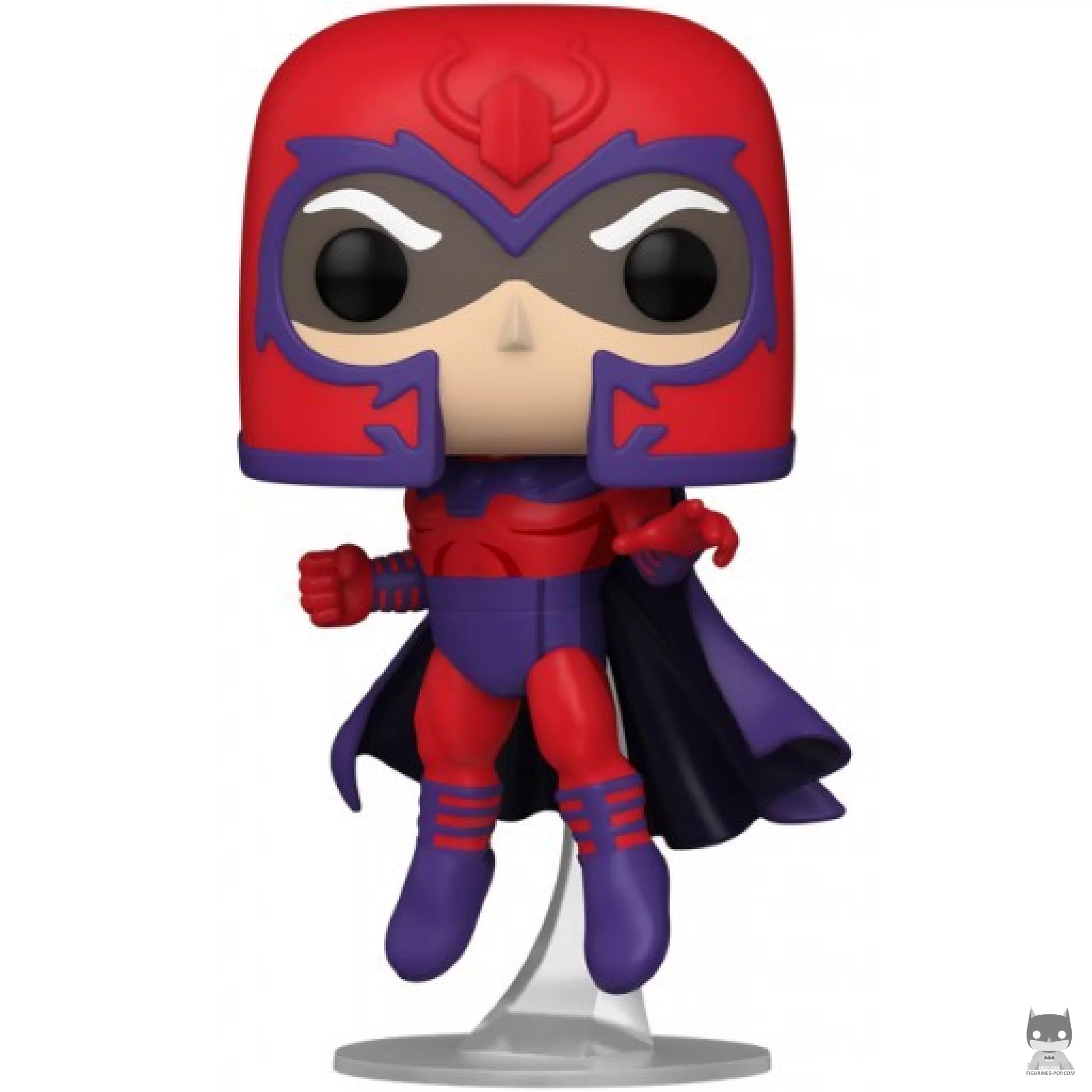 Magneto Funko Pop! figure (X-Men '97)