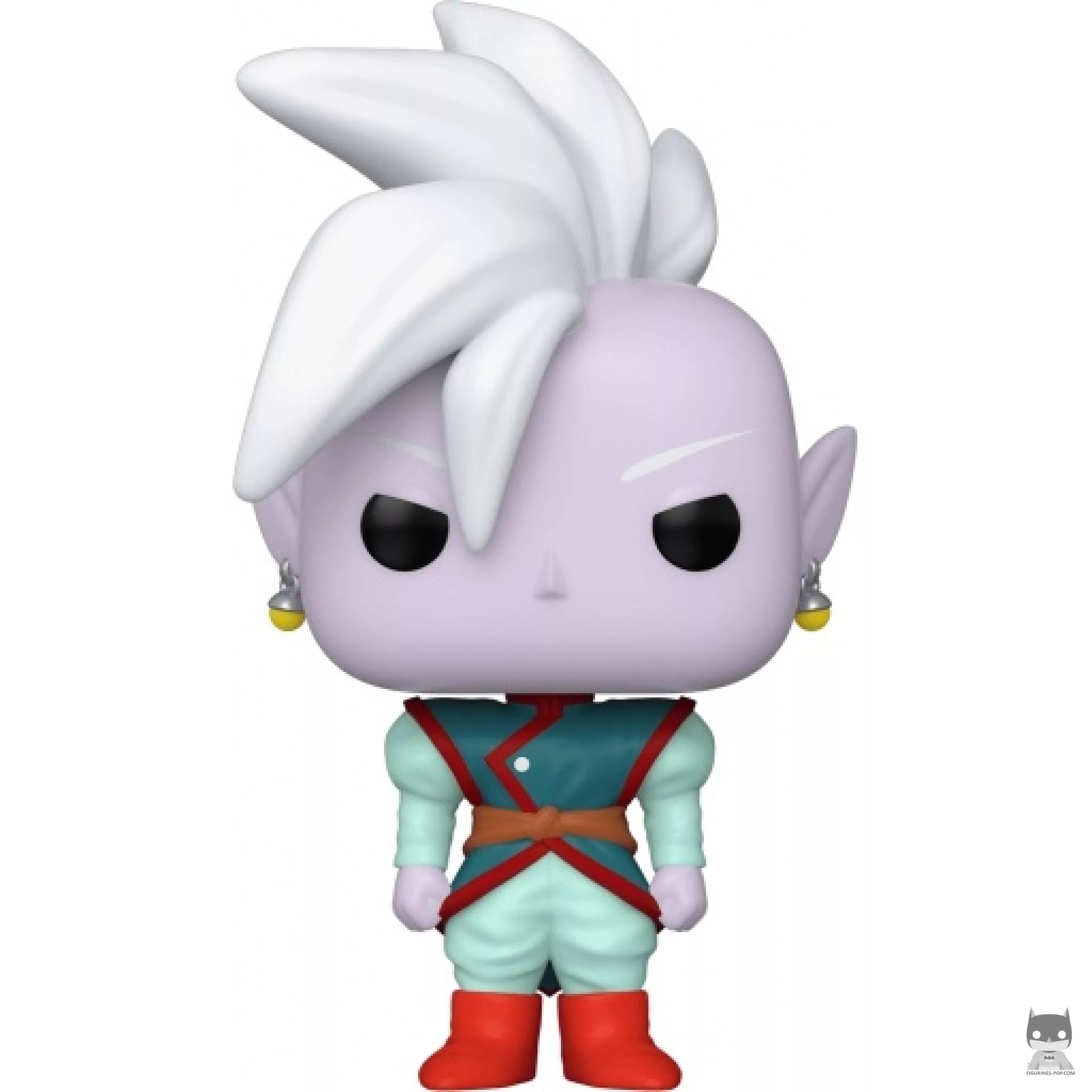 Shin Funko Pop! figure (Dragon Ball Super (DBS))