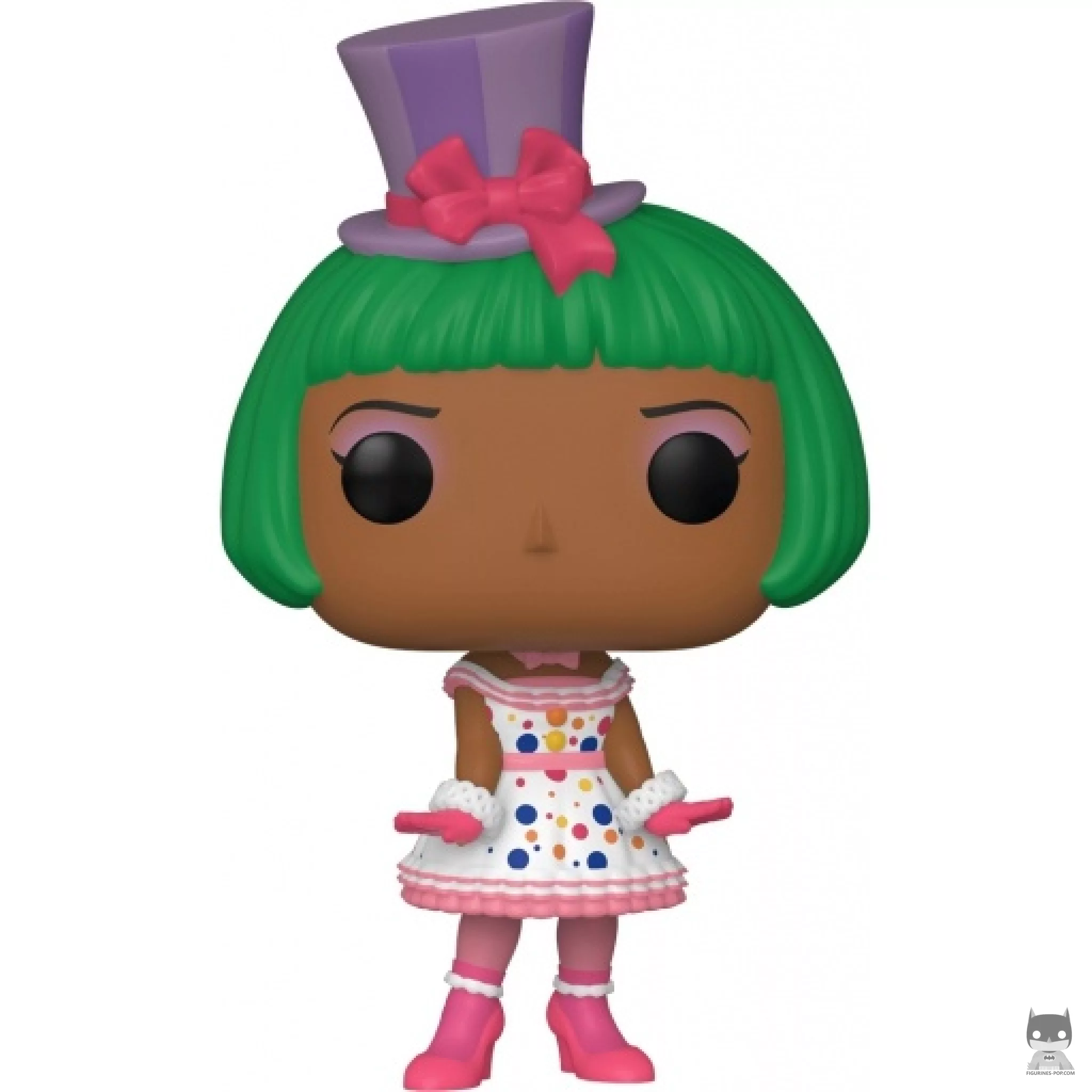 Kelly Kapoor Funko Pop! figure (The Office)