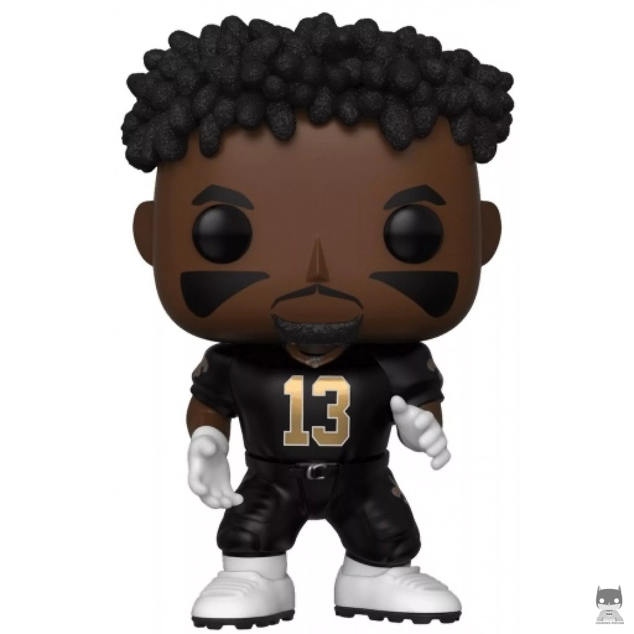 Michael Thomas Funko Pop! figure (NFL)