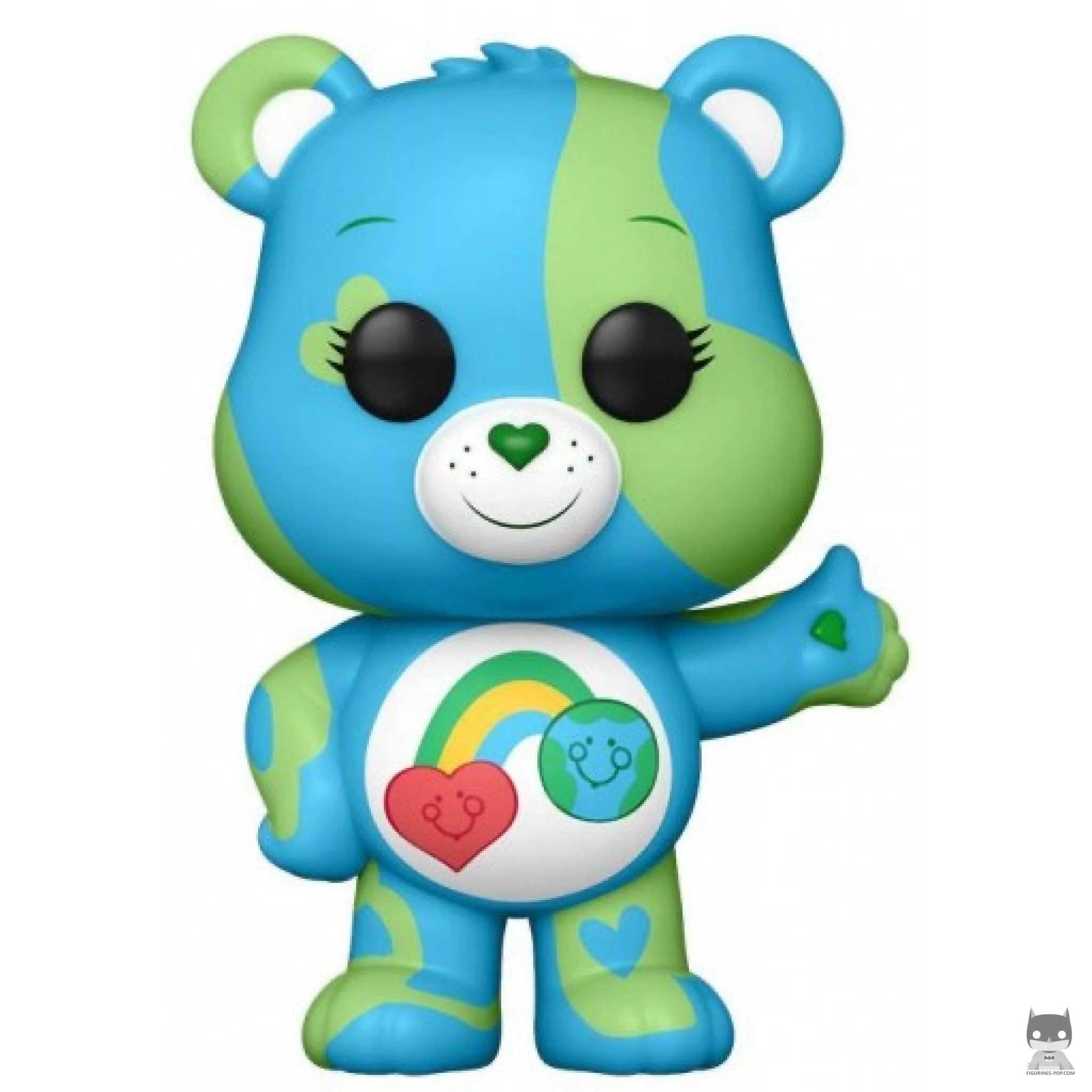 I Care Bear Funko Pop! figure (Care Bears)