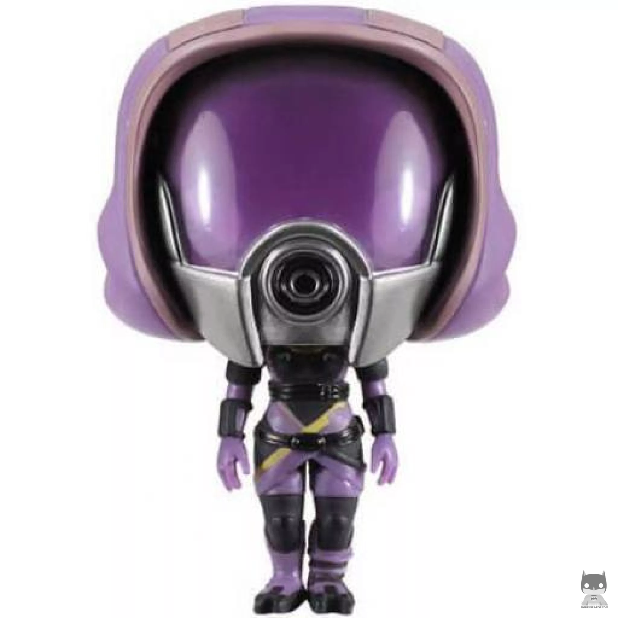 Tali Funko Pop! figure (Mass Effect)