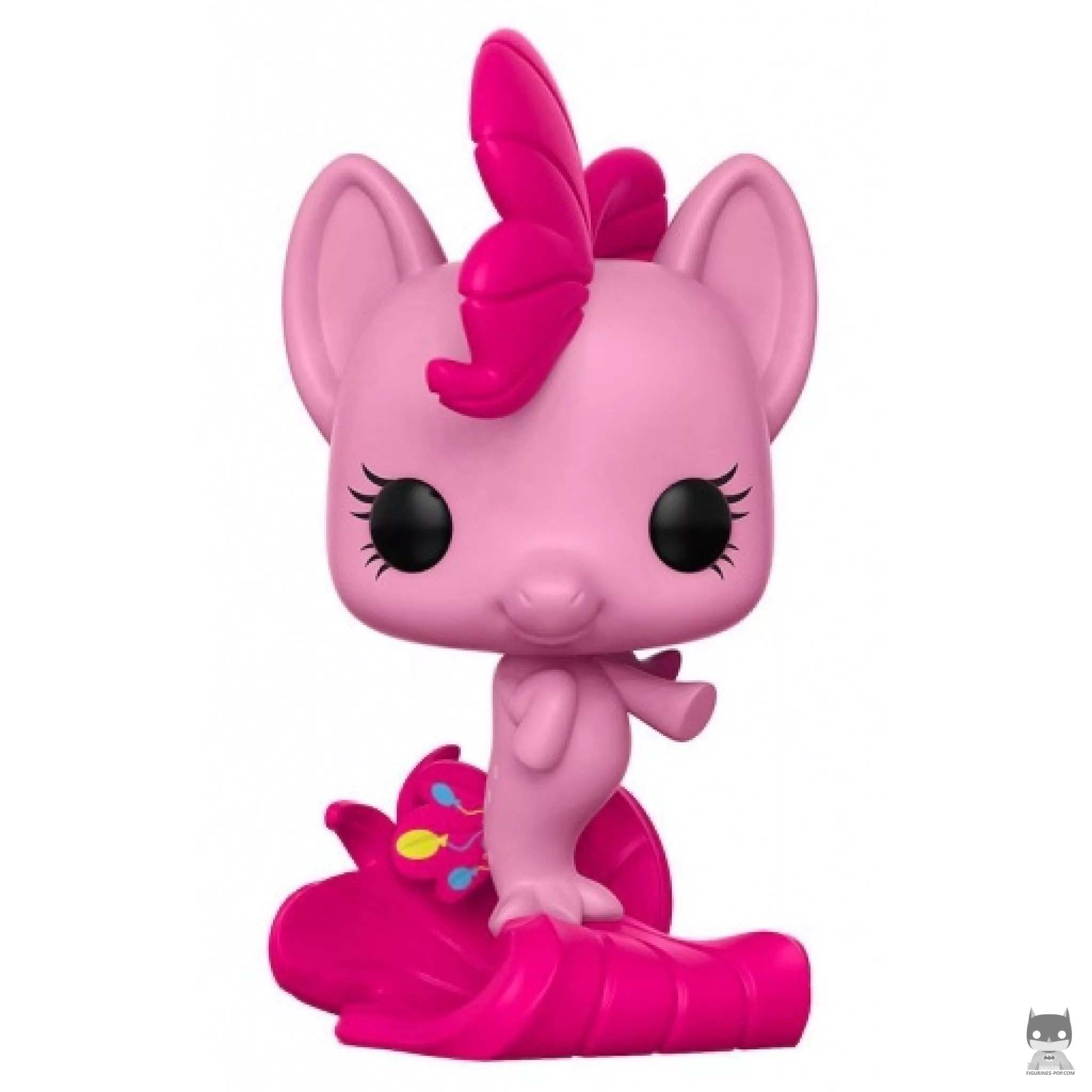 Pinkie Pie Funko Pop! figure (My Little Pony)