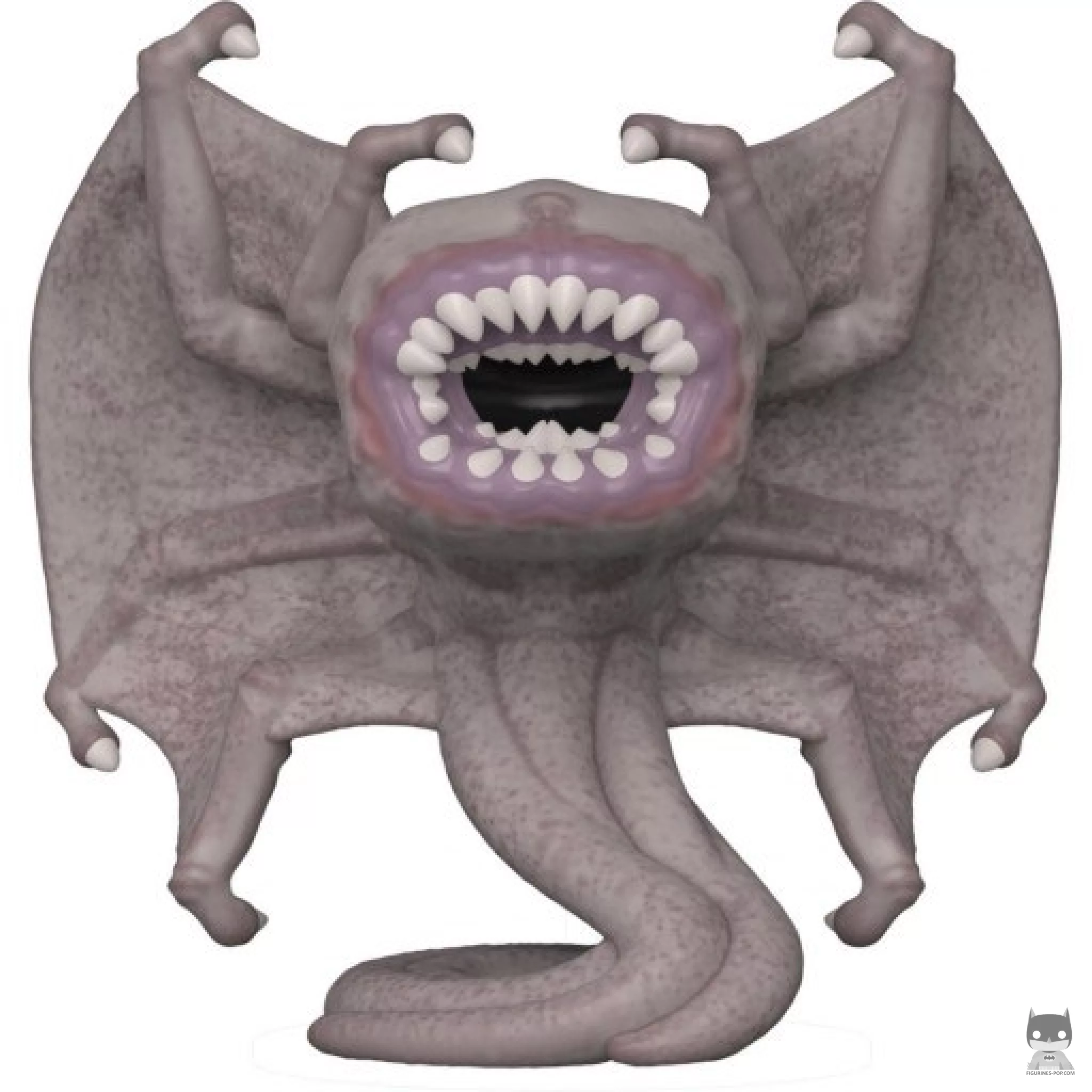 Demobat Funko Pop! figure (Stranger Things)