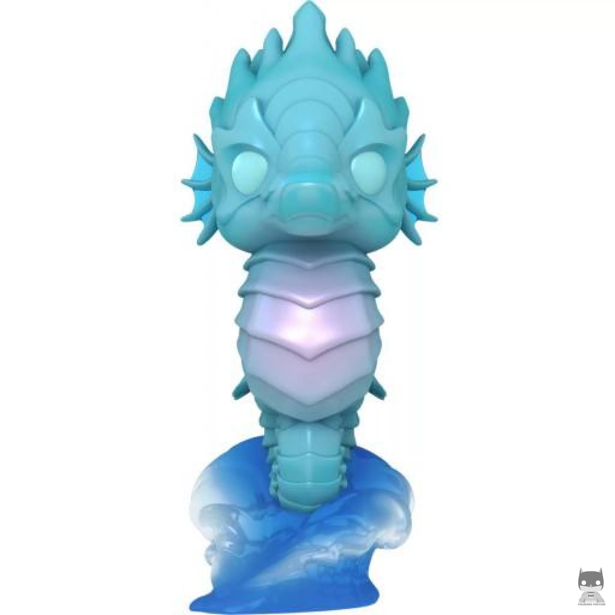 Storm Funko Pop! figure (Aquaman and the Lost Kingdom)