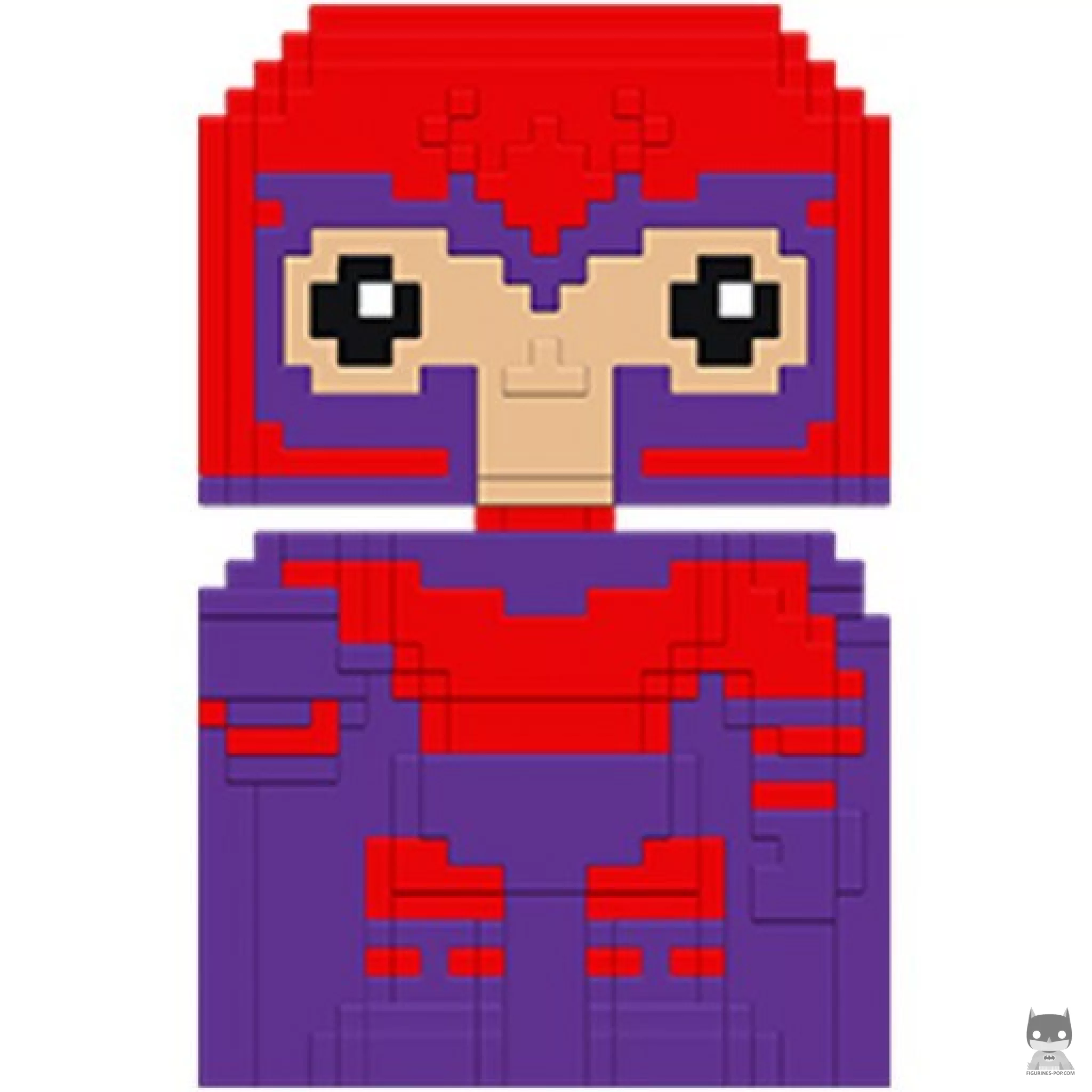 Magneto Funko Pop! figure (X-Men '97)