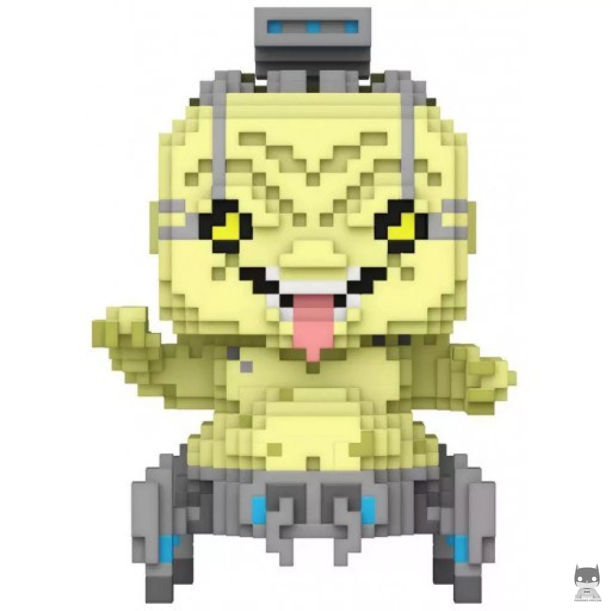 Mojo Funko Pop! figure (X-Men '97)