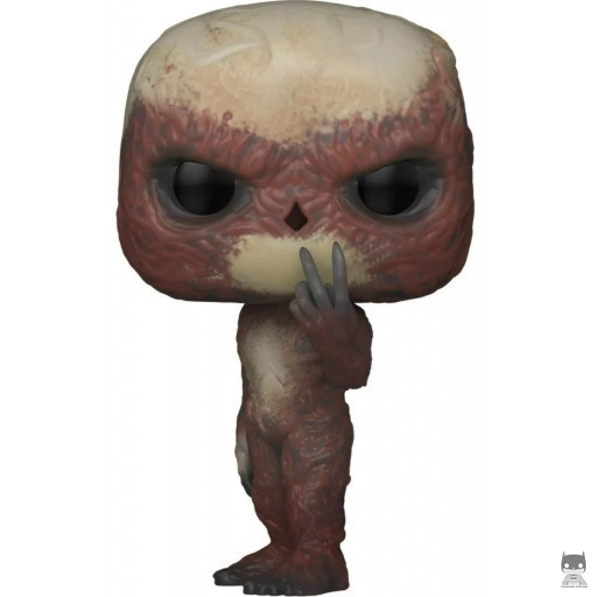 Vecna Funko Pop! figure (Stranger Things)