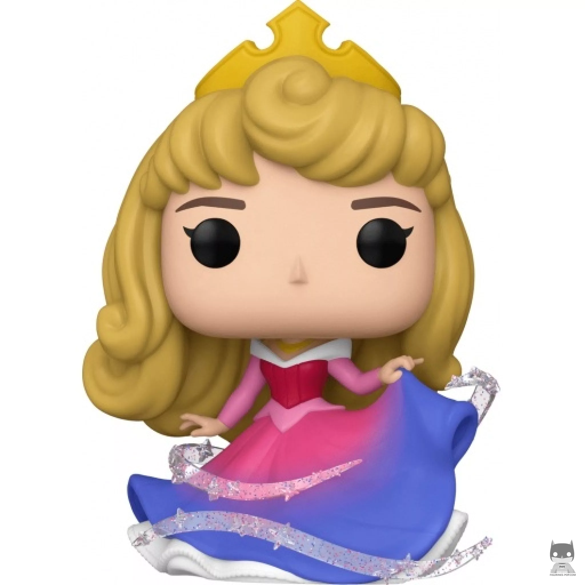 Aurora Funko Pop! figure (Disney 100)