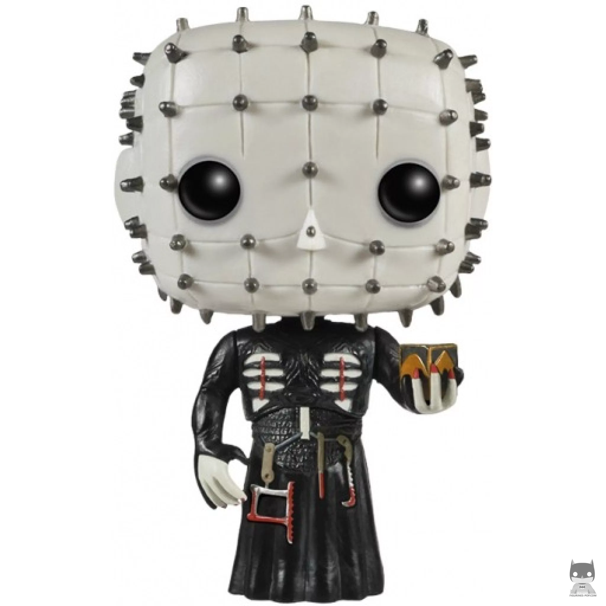 Pinhead Funko Pop! figure (Hellraiser)