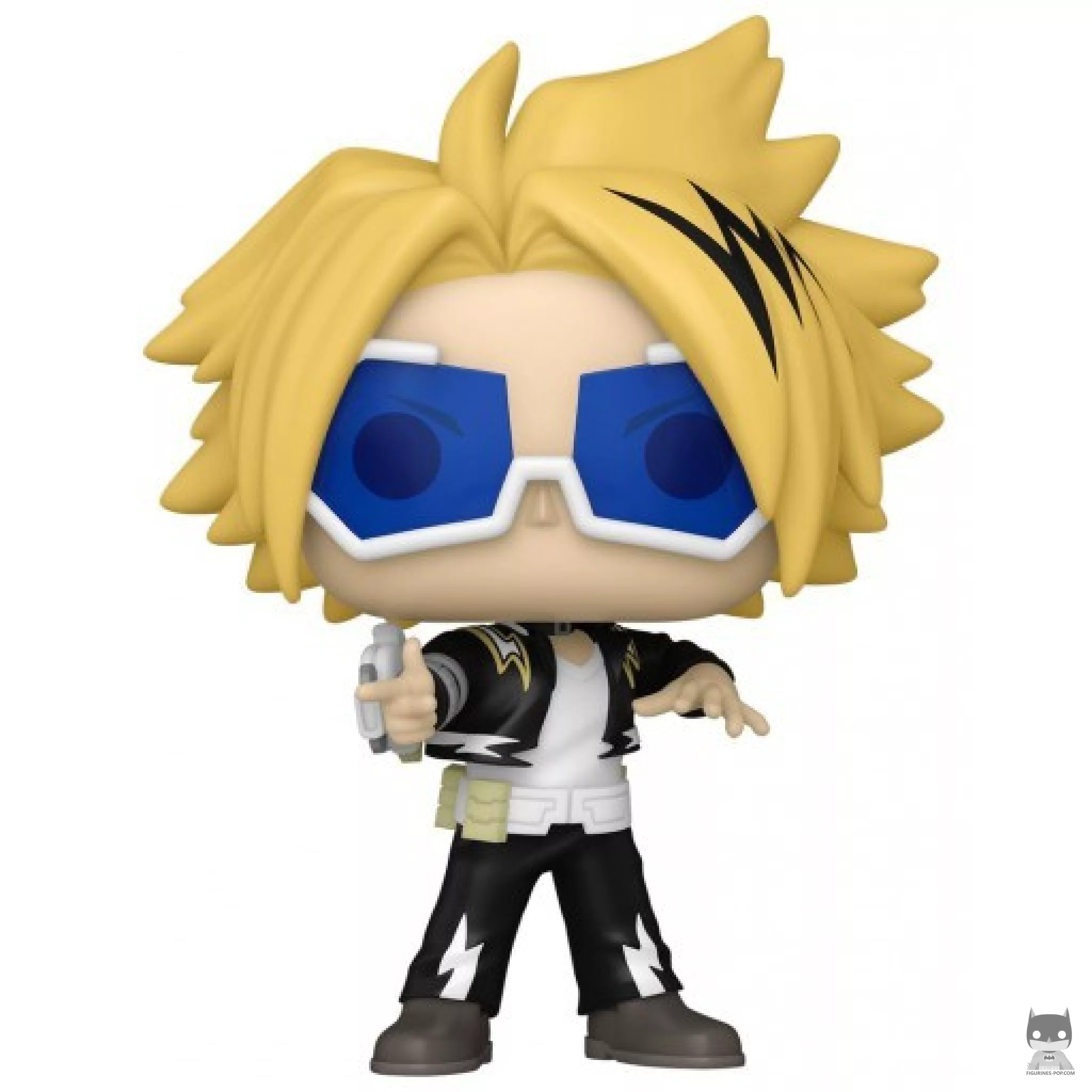 Denki Kaminari Funko Pop! figure (My Hero Academia)