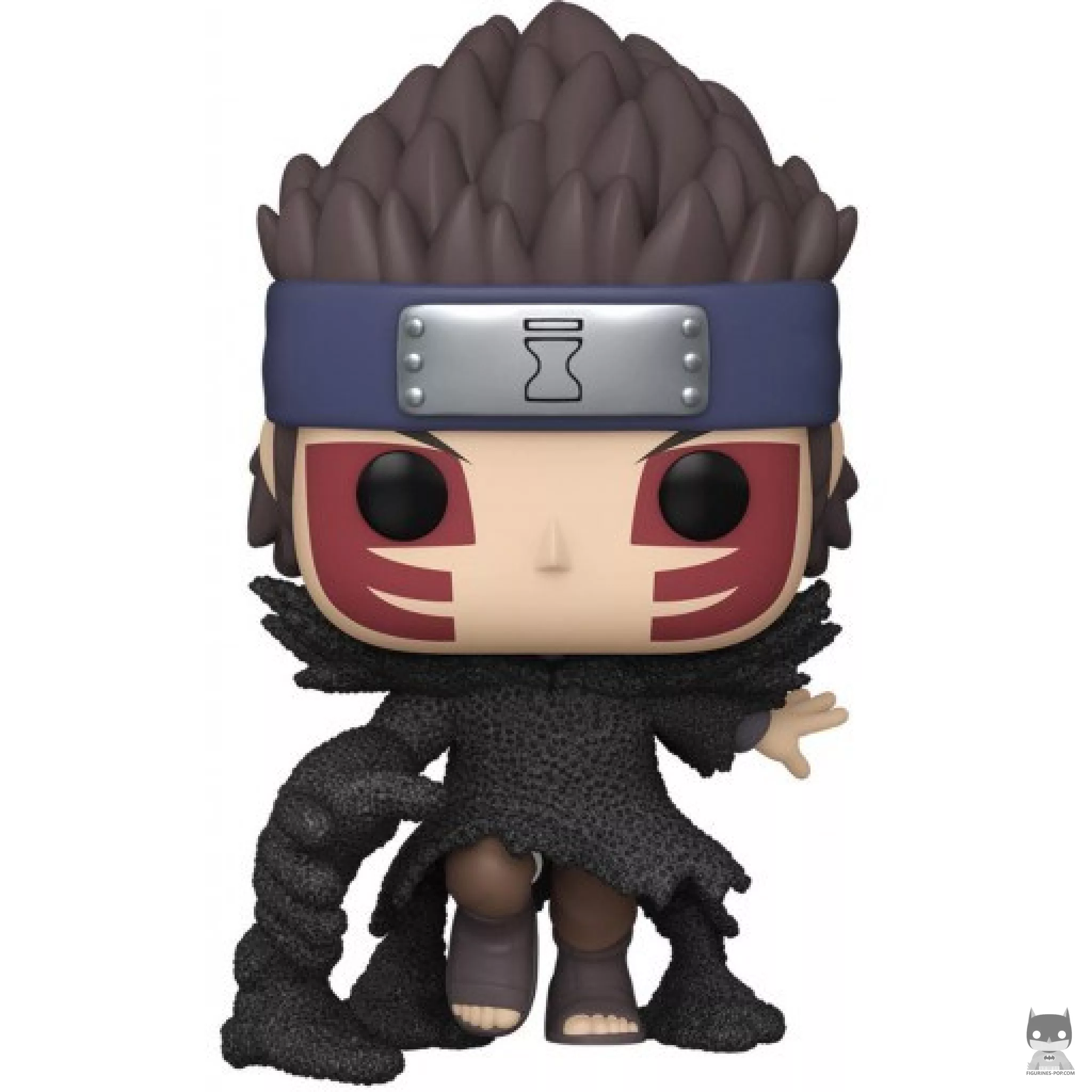 Shinki Funko Pop! figure (Boruto: Naruto Next Generations)