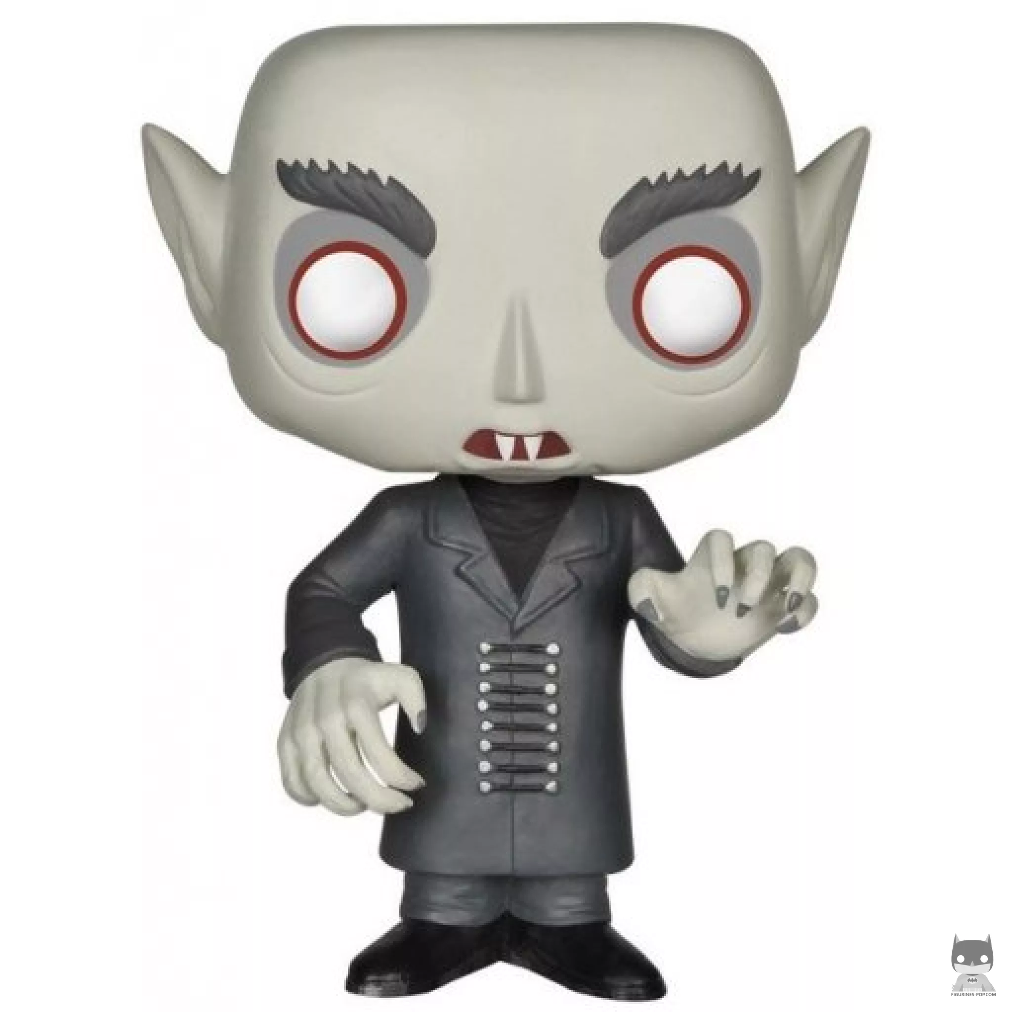 Nosferatu Funko Pop! figure (Nosferatu)