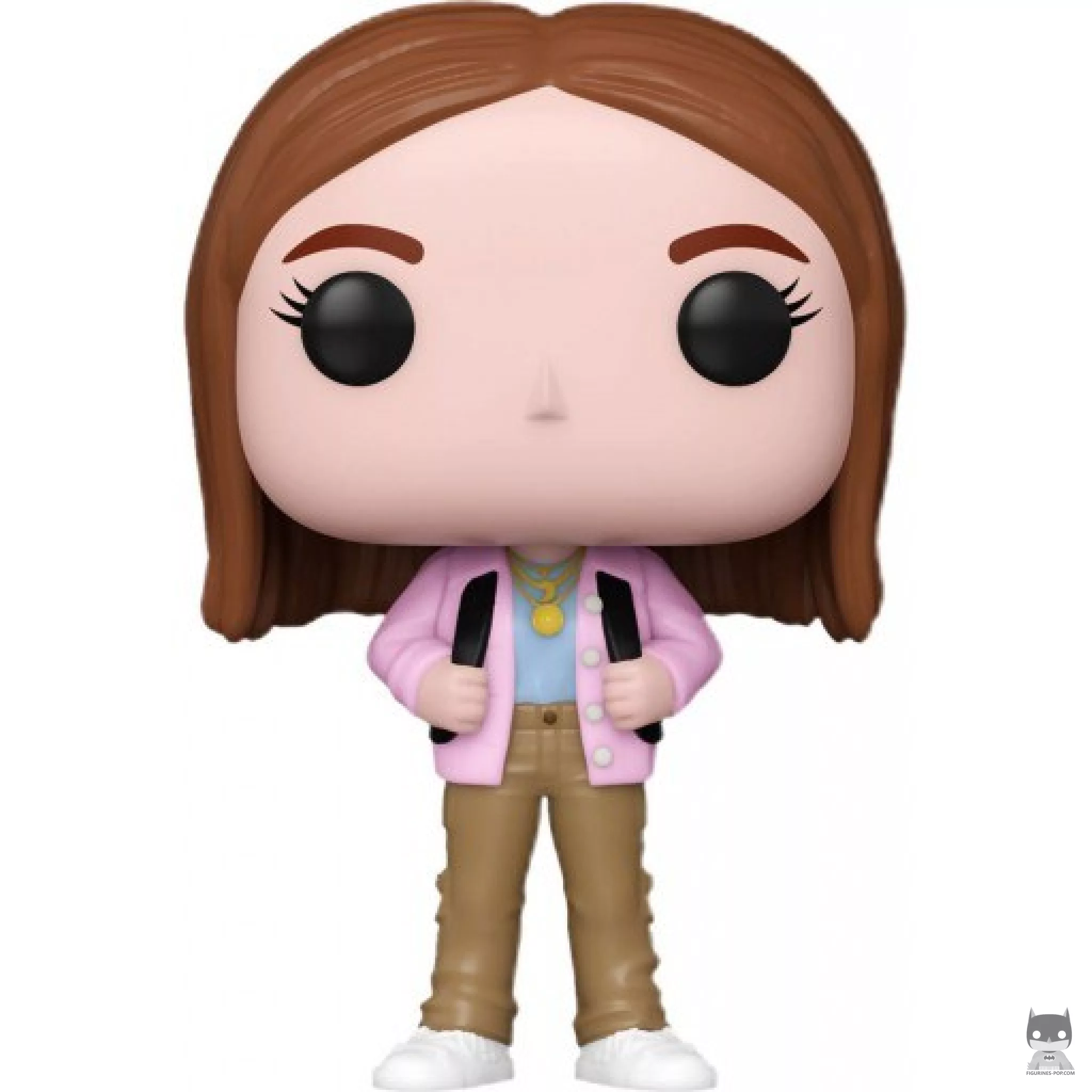 Cassie Funko Pop! figure (Hocus Pocus 2)