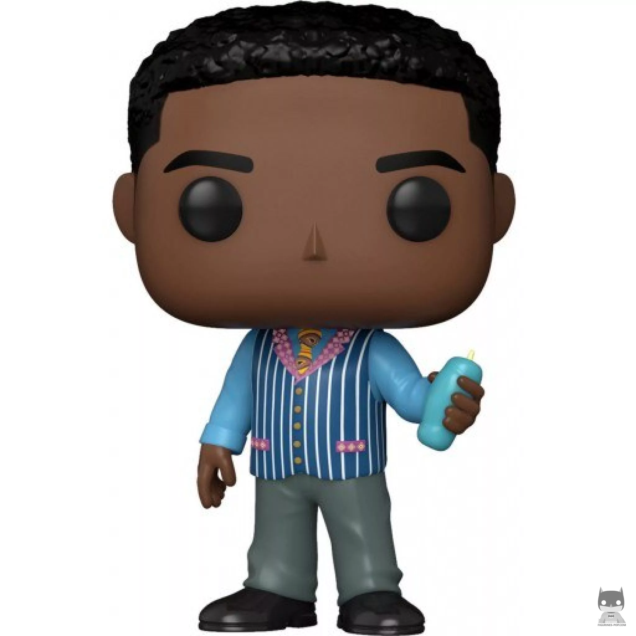 Gilbert Funko Pop! figure (Hocus Pocus 2)