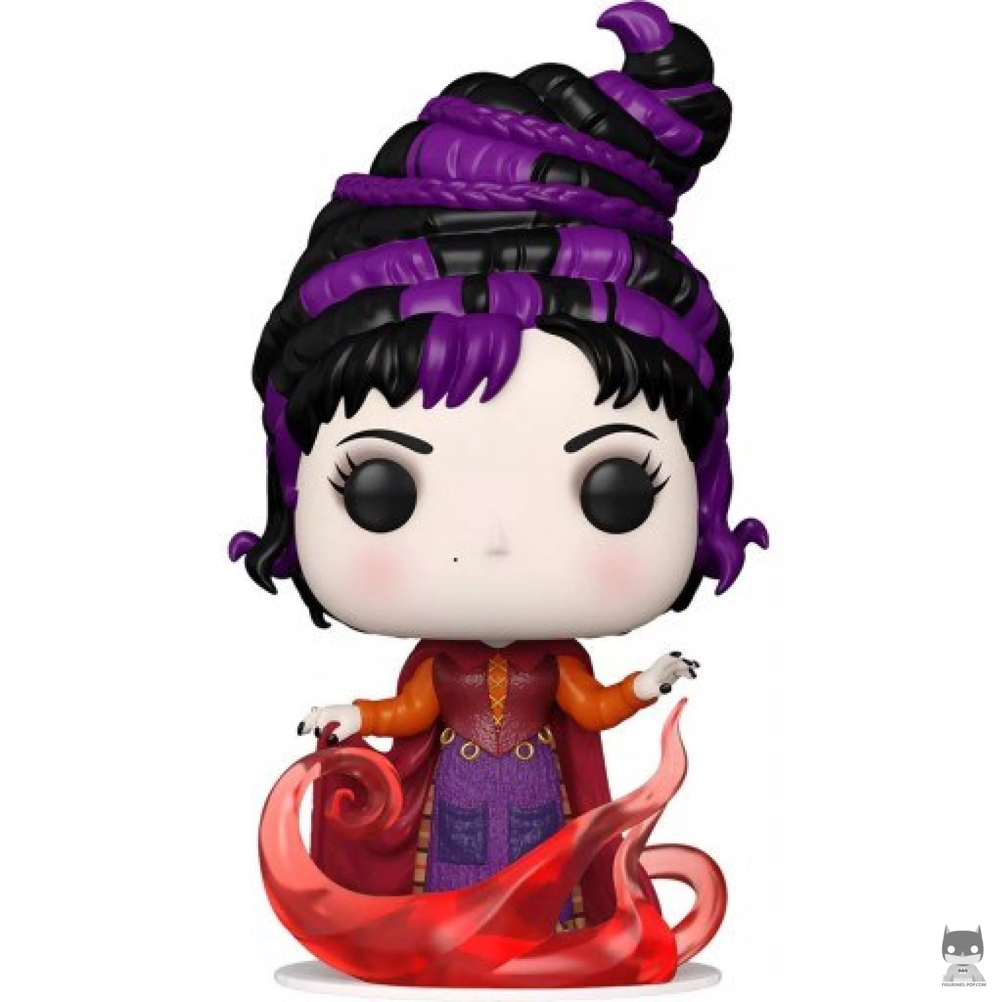 Mary Funko Pop! figure (Hocus Pocus 2)