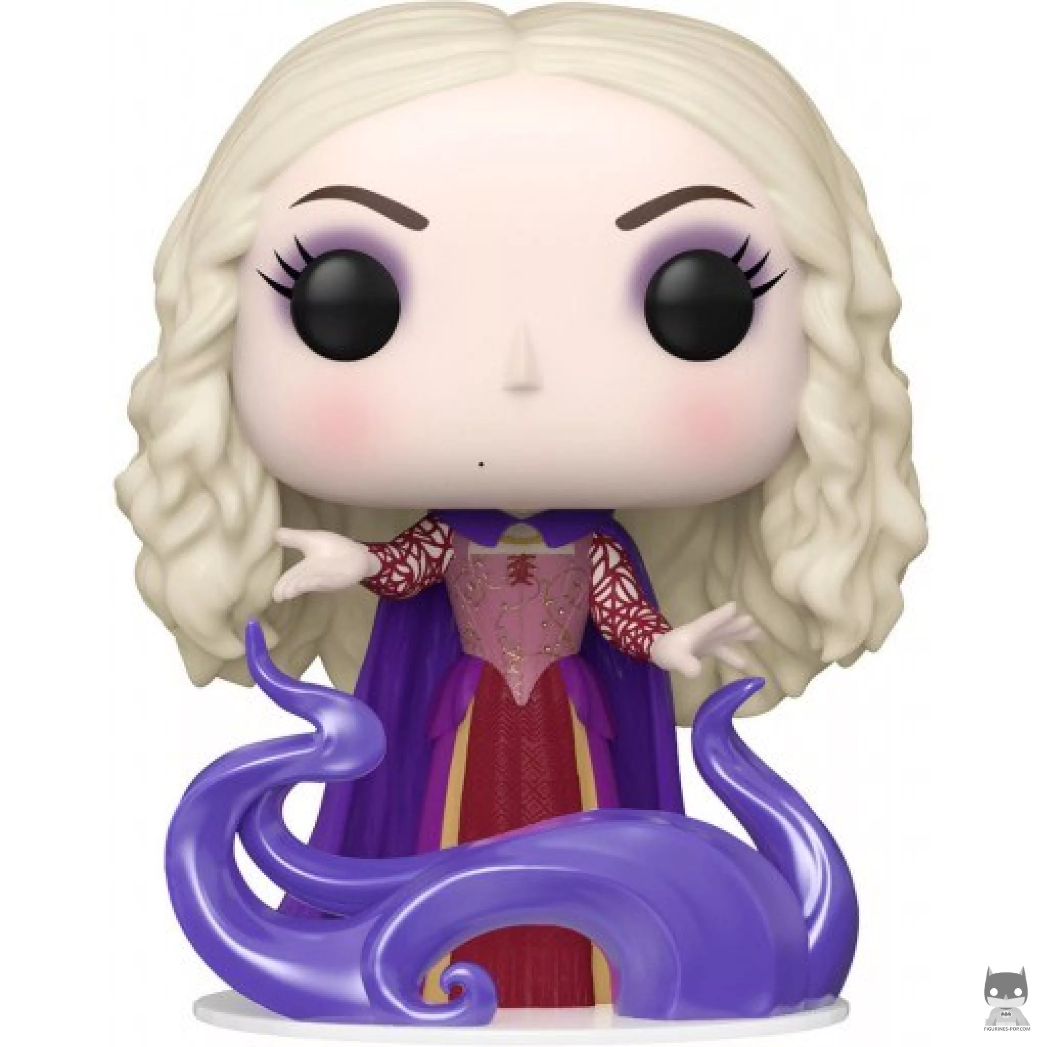 Sarah Funko Pop! figure (Hocus Pocus 2)