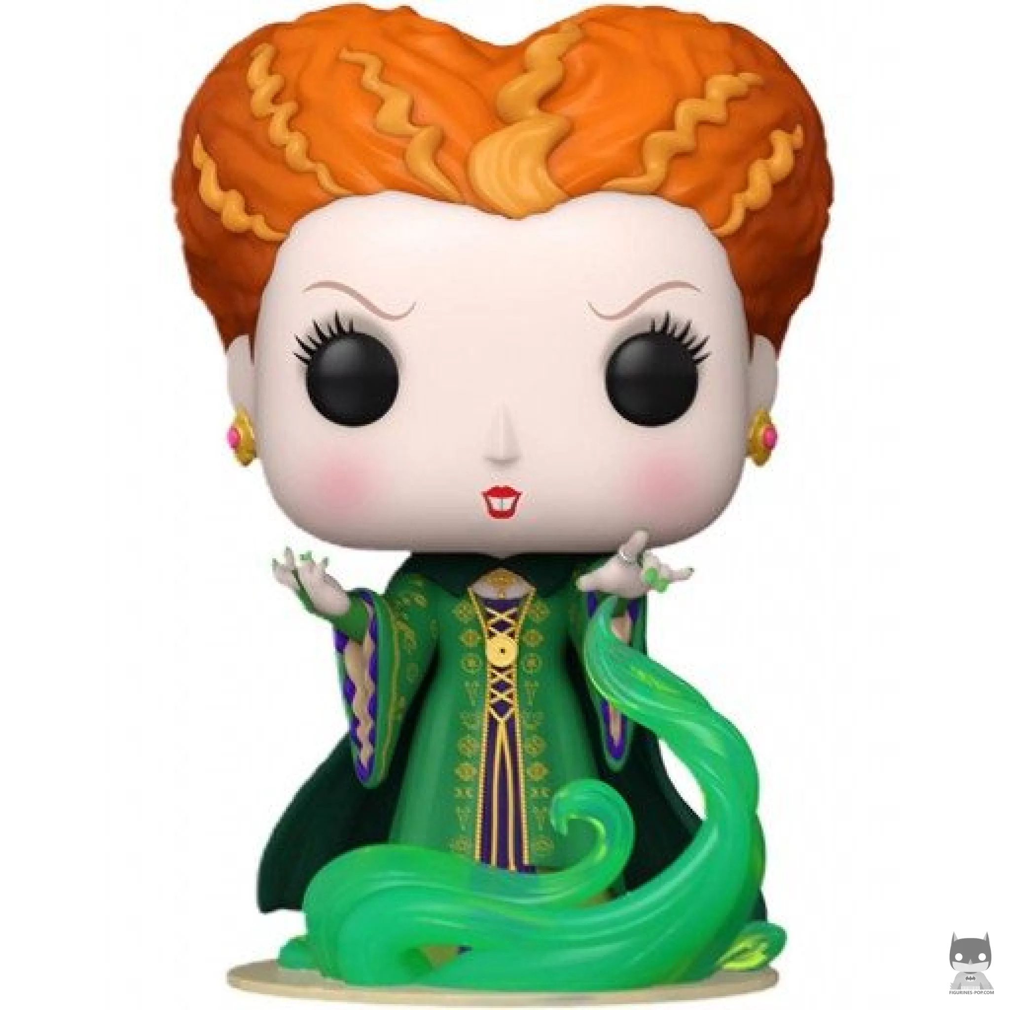 Winifred Funko Pop! figure (Hocus Pocus 2)