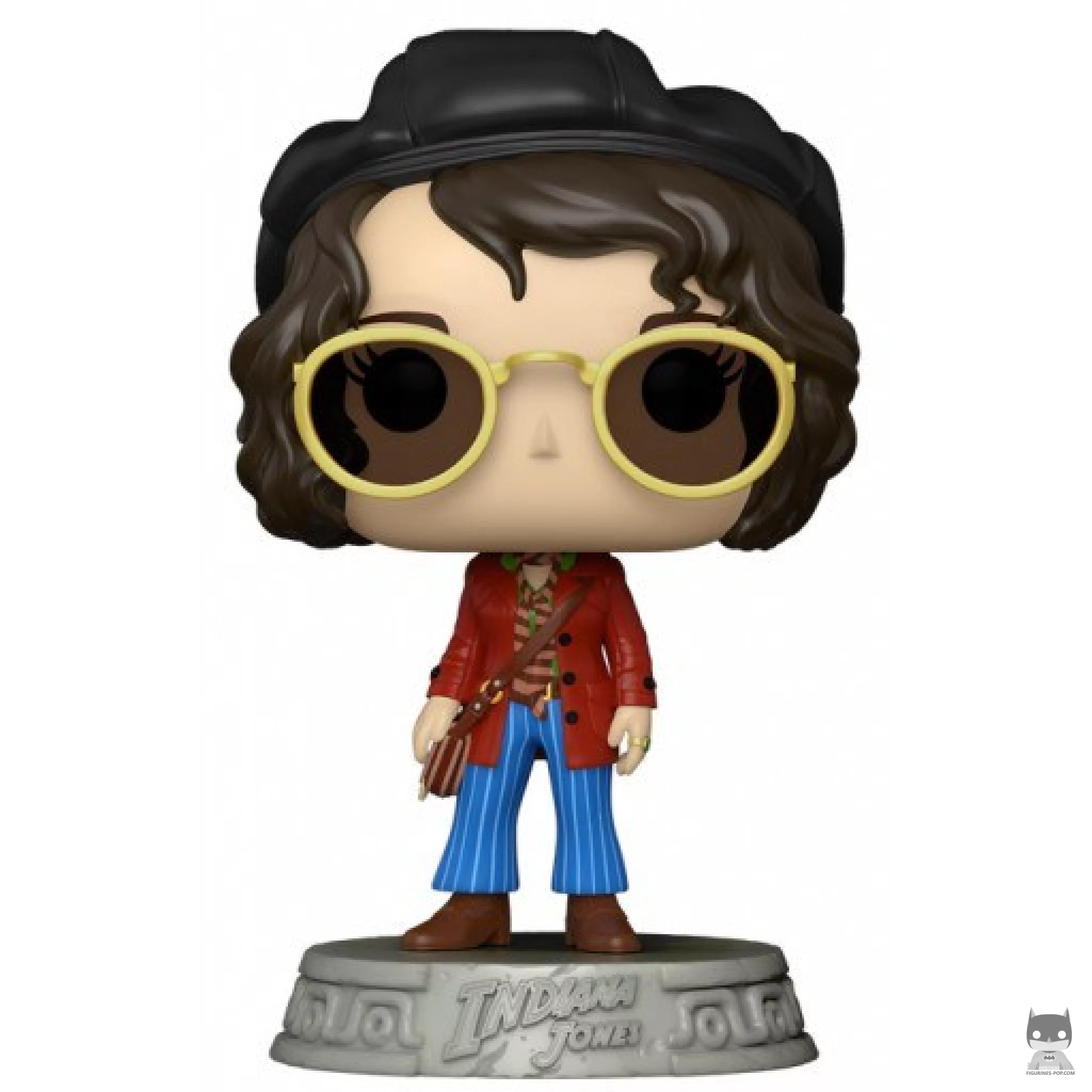 Helena Shaw Funko Pop! figure (Indiana Jones)