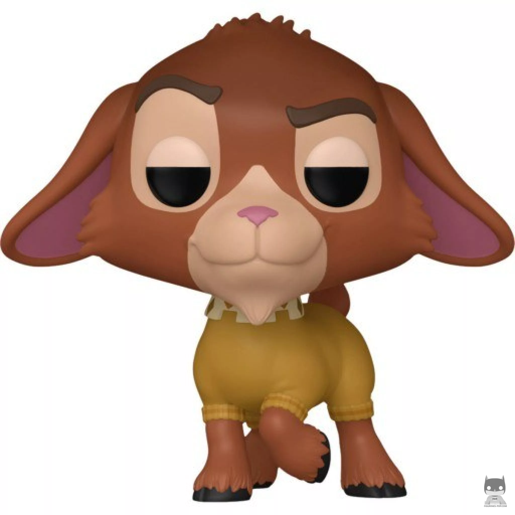 Valentino Funko Pop! figure (Wish)