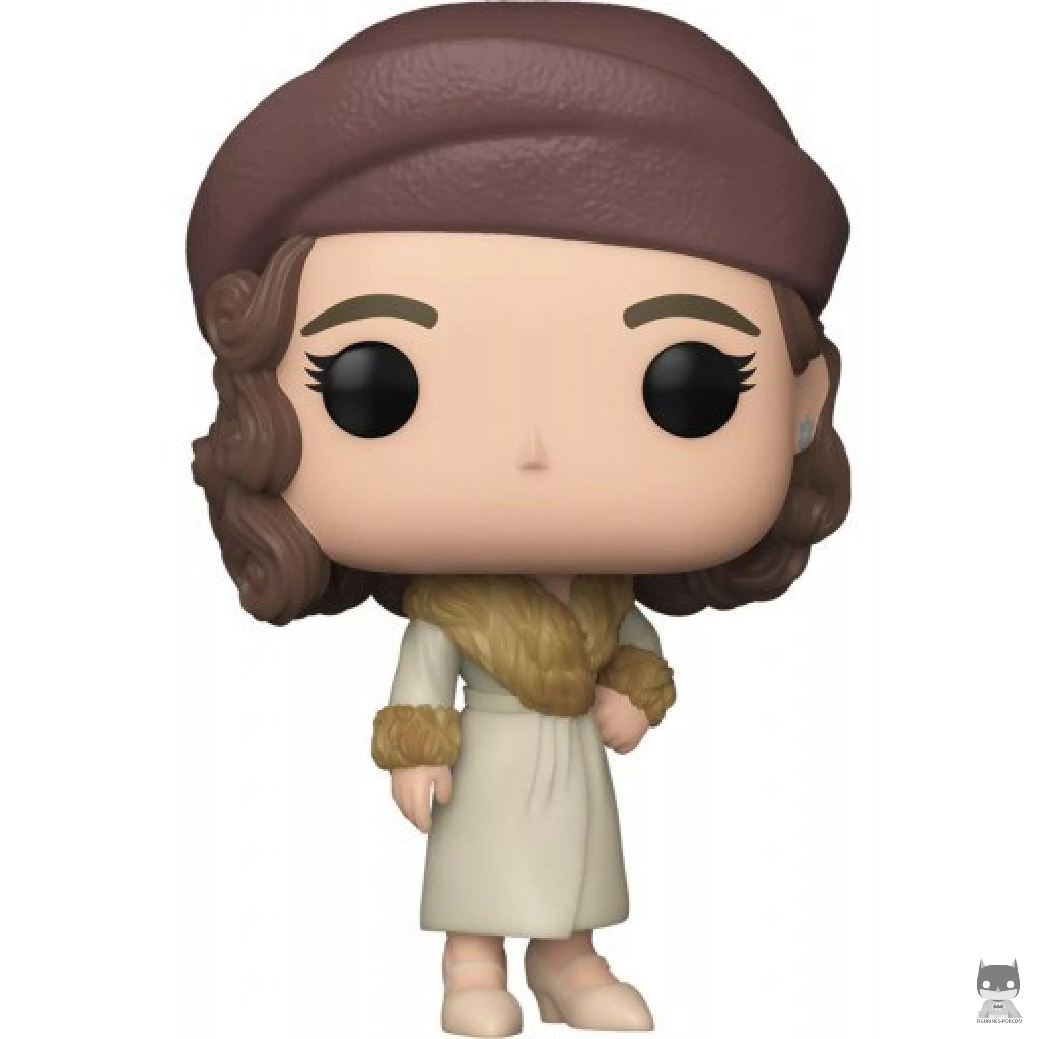 Ada Thorne Funko Pop! figure (Peaky Blinders)