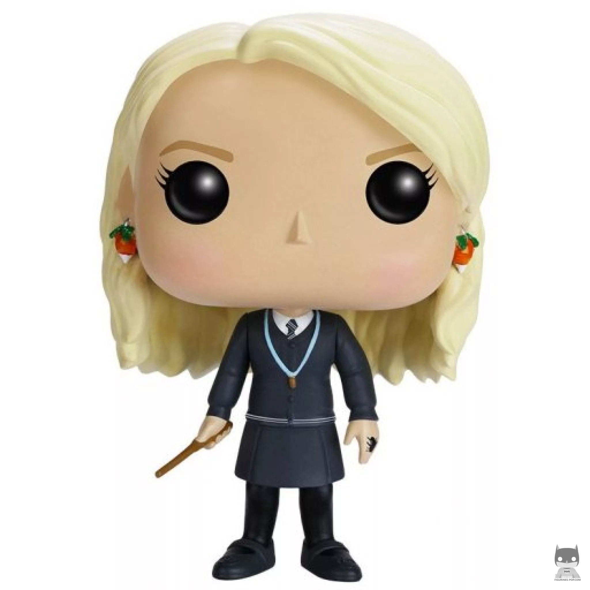 Luna Lovegood Funko Pop! figure (Harry Potter)
