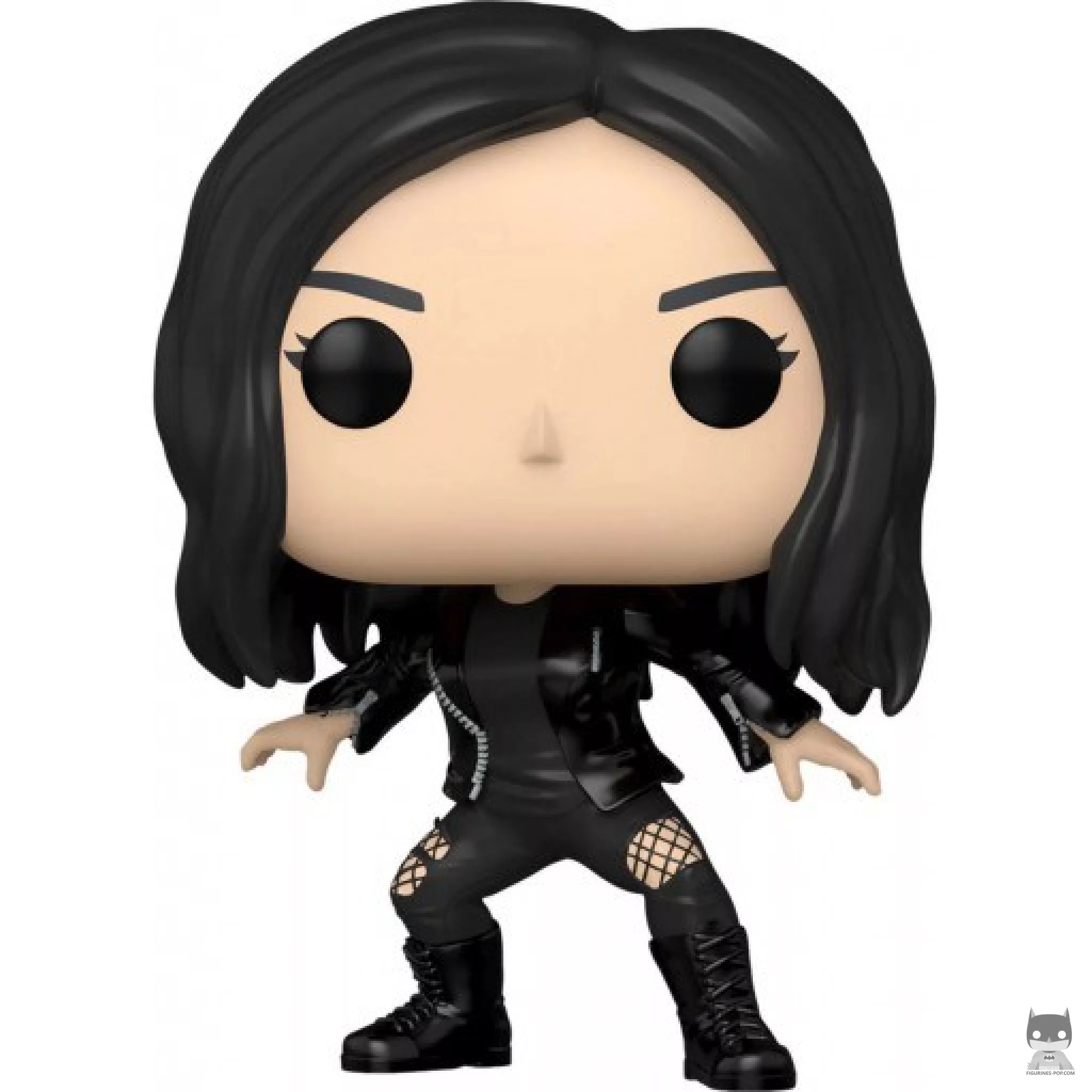 Kimiko Funko Pop! figure (The Boys)
