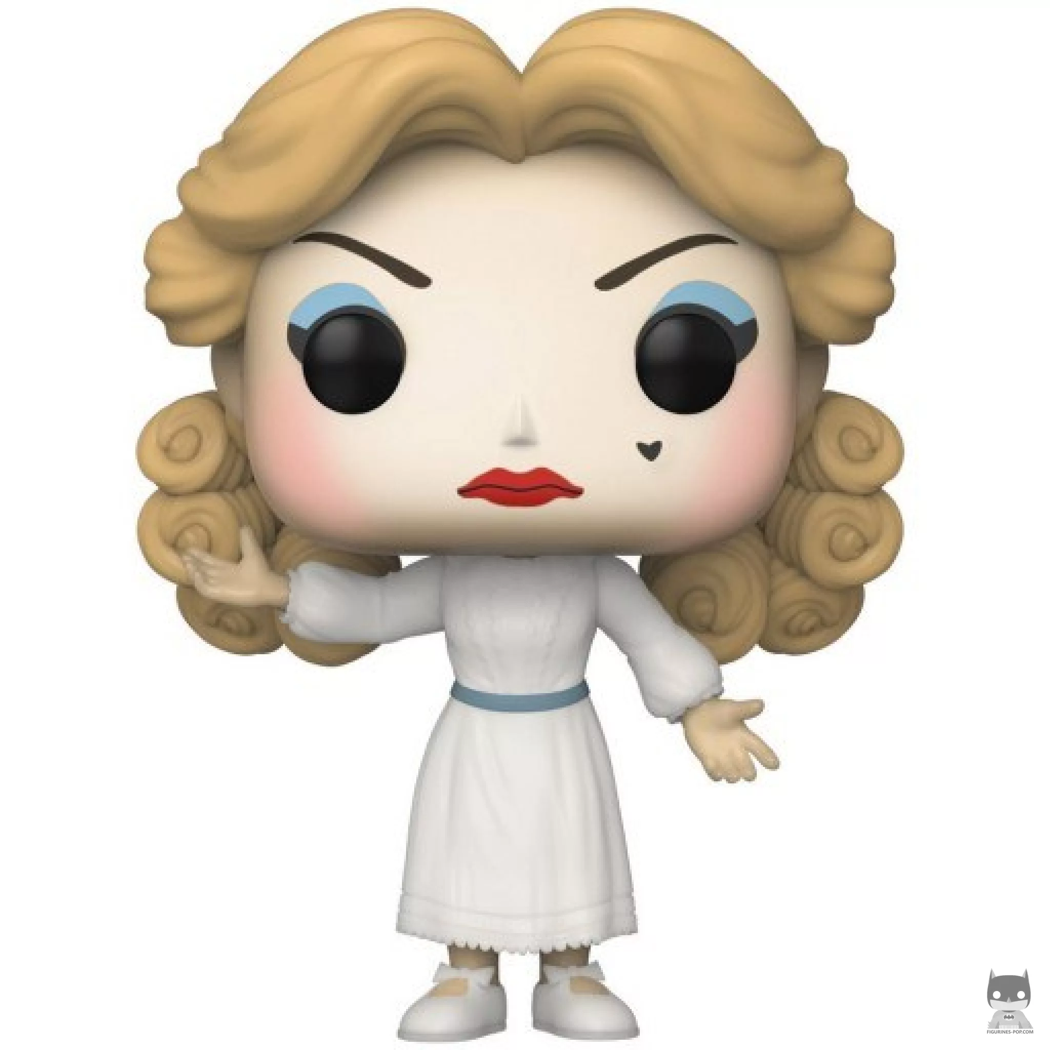 Baby Jane Hudson Funko Pop! figure (Warner Bros 100)