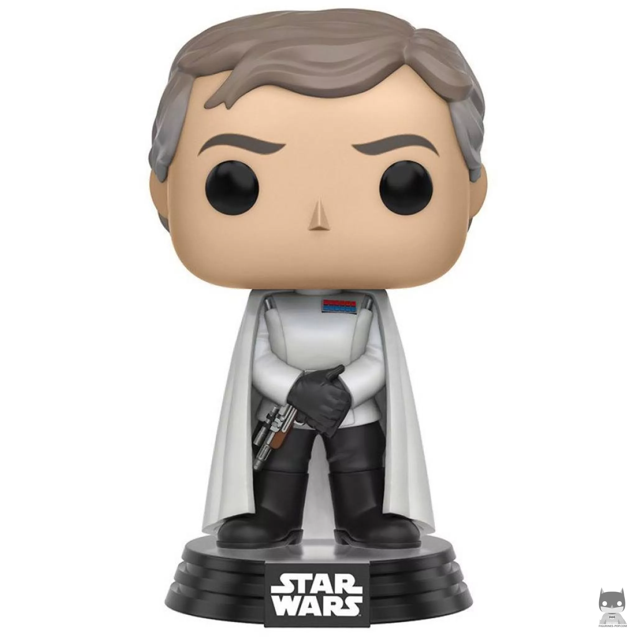 Director Orson Krennic Funko Pop! figure (Rogue One: A Star Wars Story)