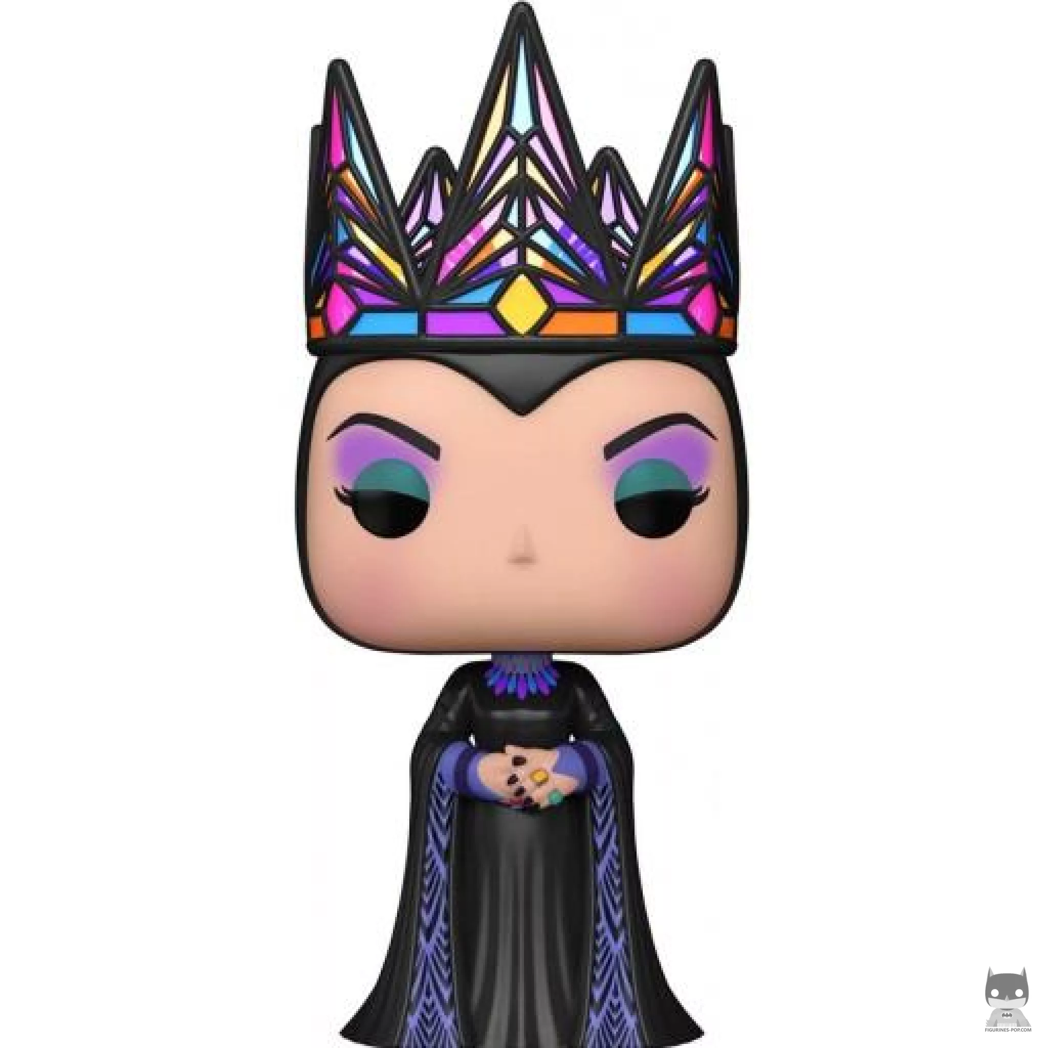 Evil Queen Funko Pop! figure (Snow White (Movie))