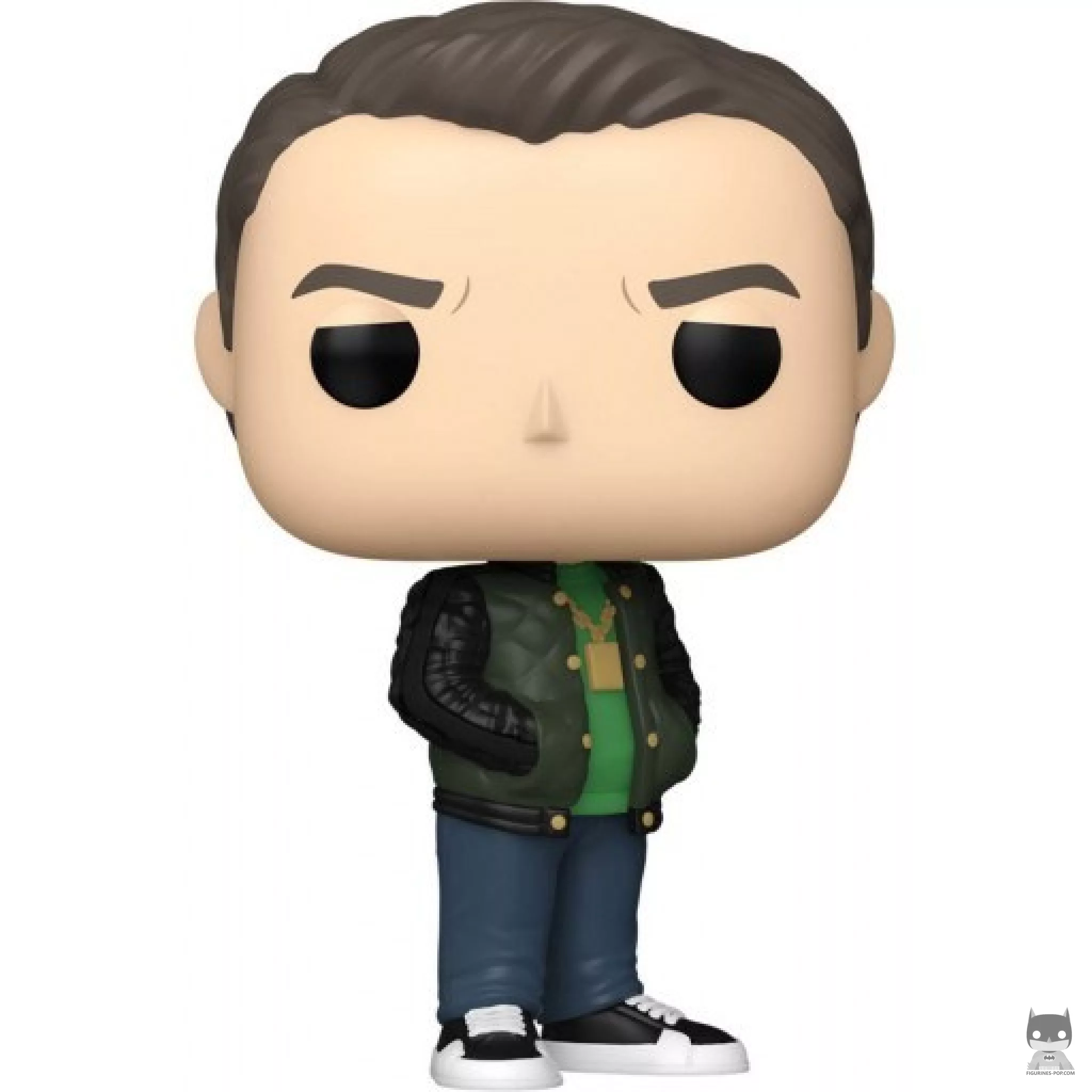 Kendall Roy Funko Pop! figure (Succession)